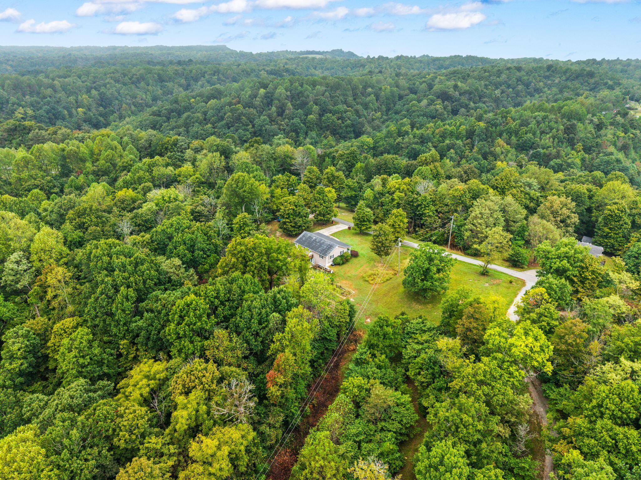 460 Whites Ridge Road Property Photo 30