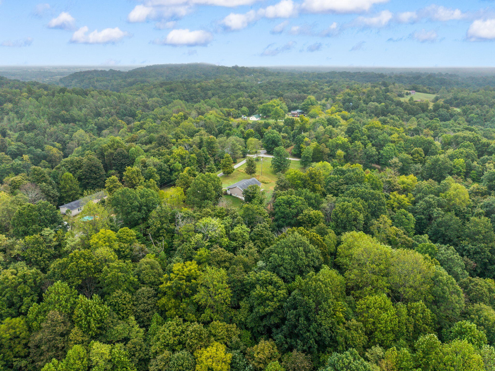 460 Whites Ridge Road Property Photo 31