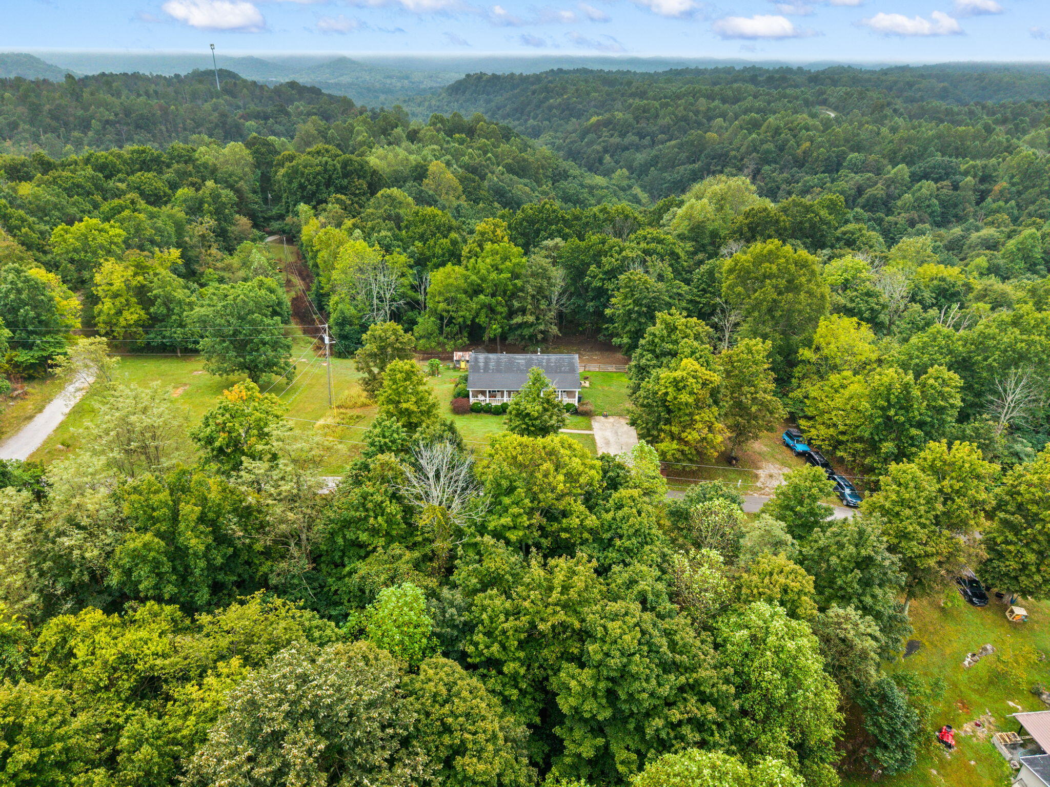 460 Whites Ridge Road Property Photo 32