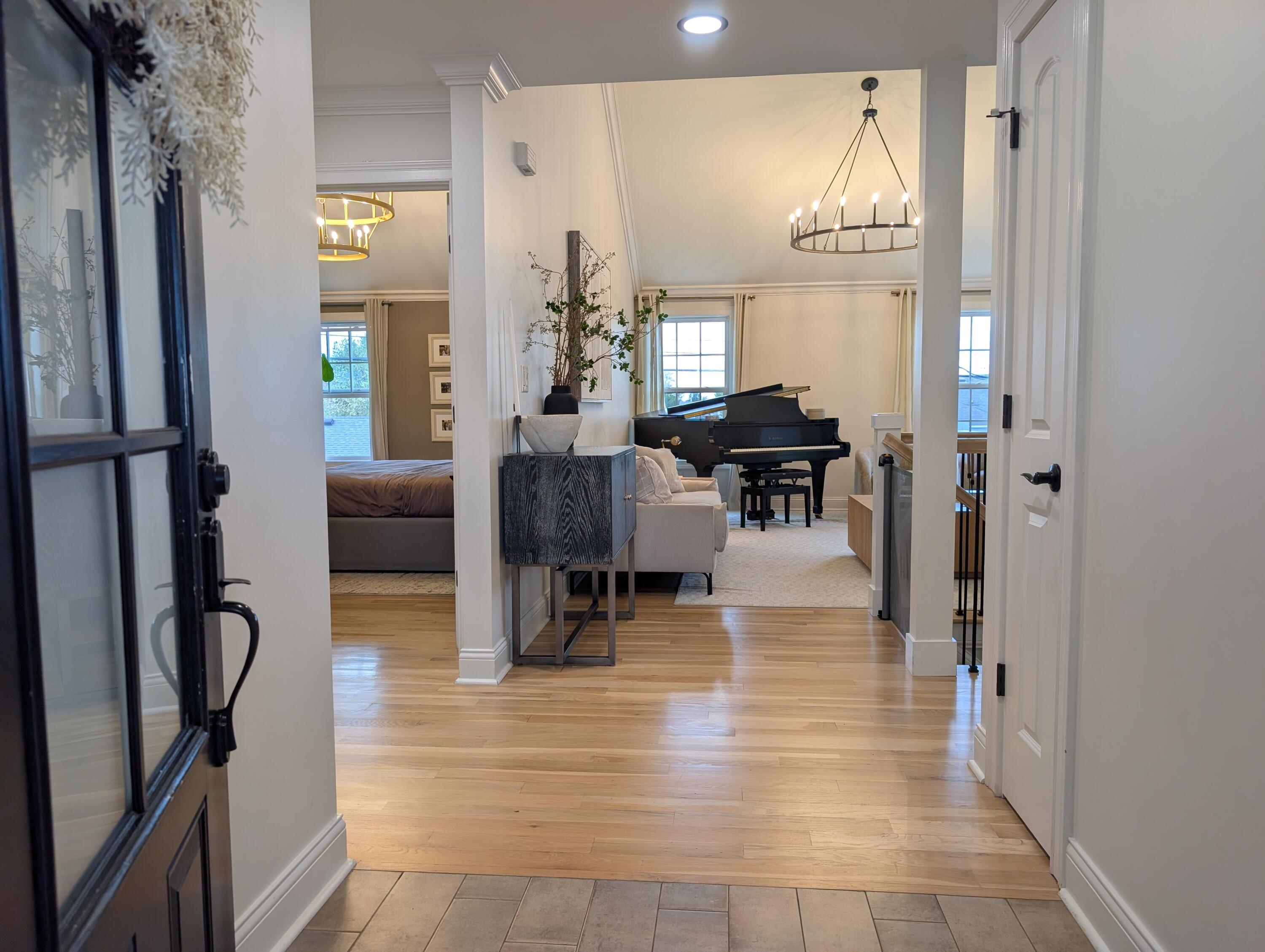 129 Mcpeek Place Property Photo 3