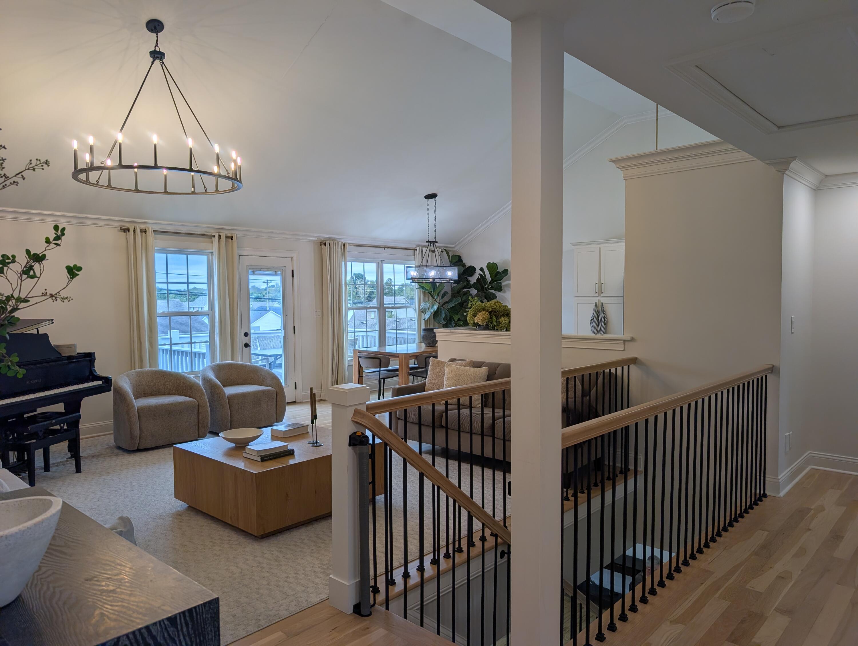 129 Mcpeek Place Property Photo 5