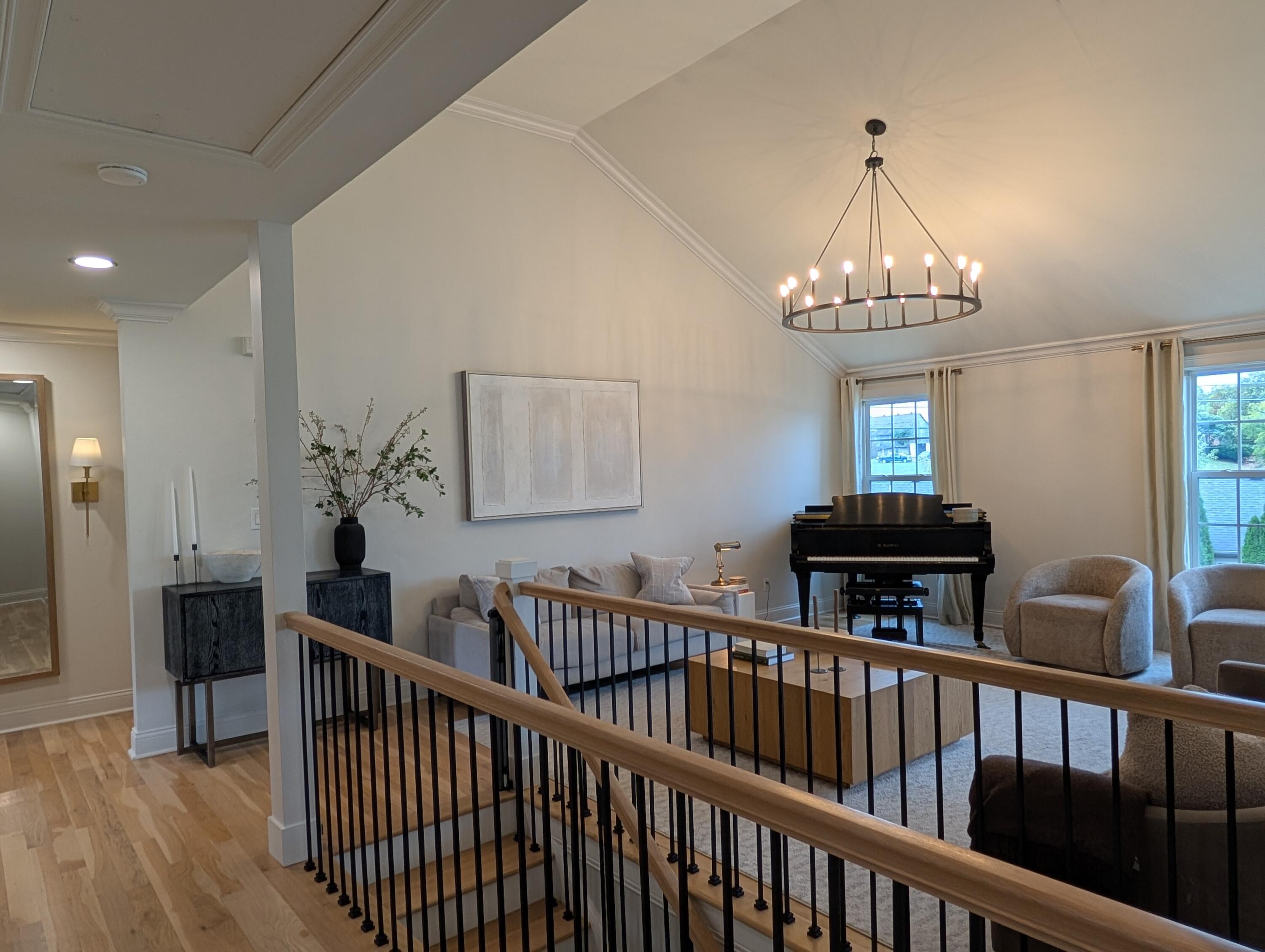 129 Mcpeek Place Property Photo 10