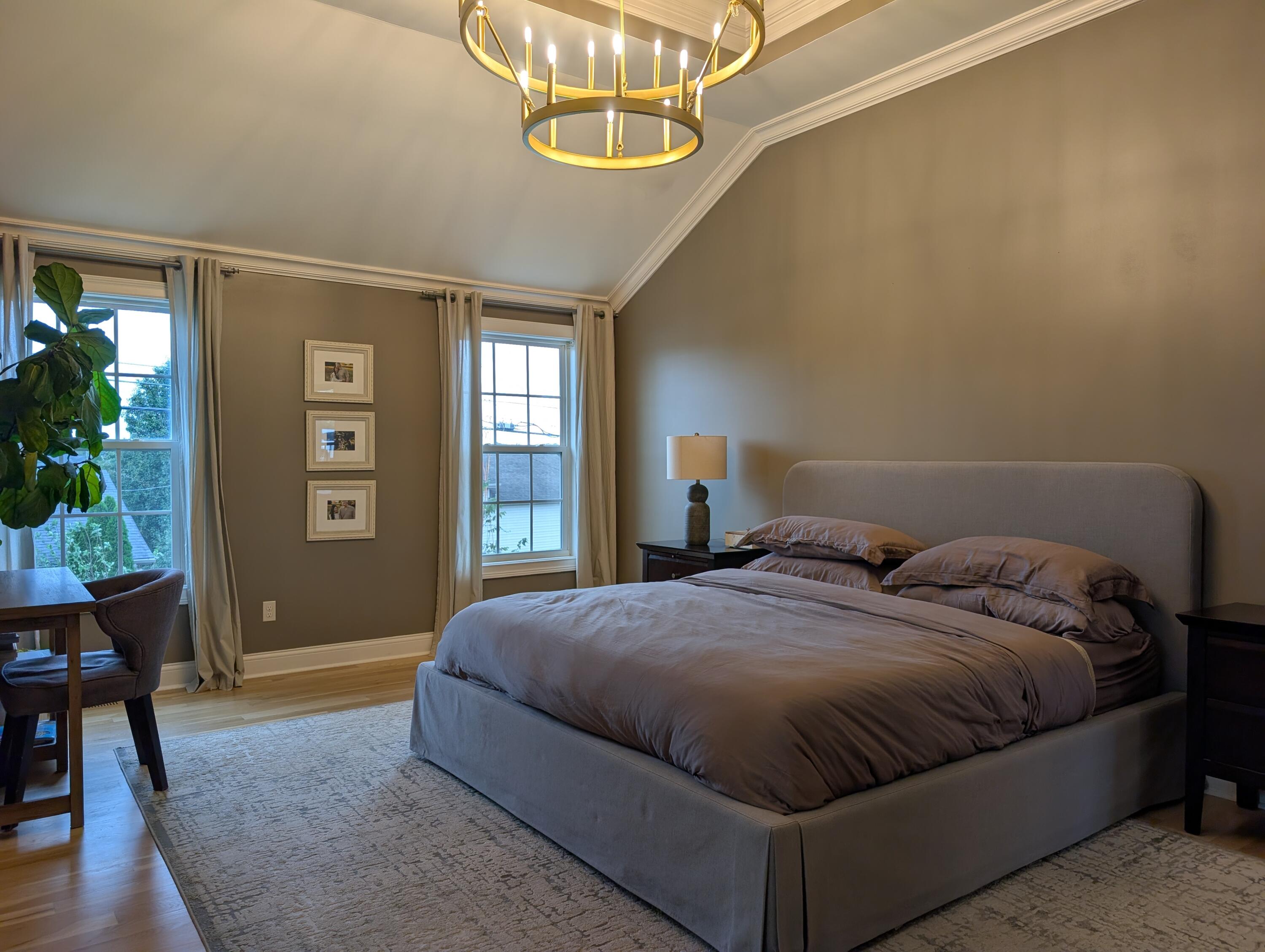 129 Mcpeek Place Property Photo 11