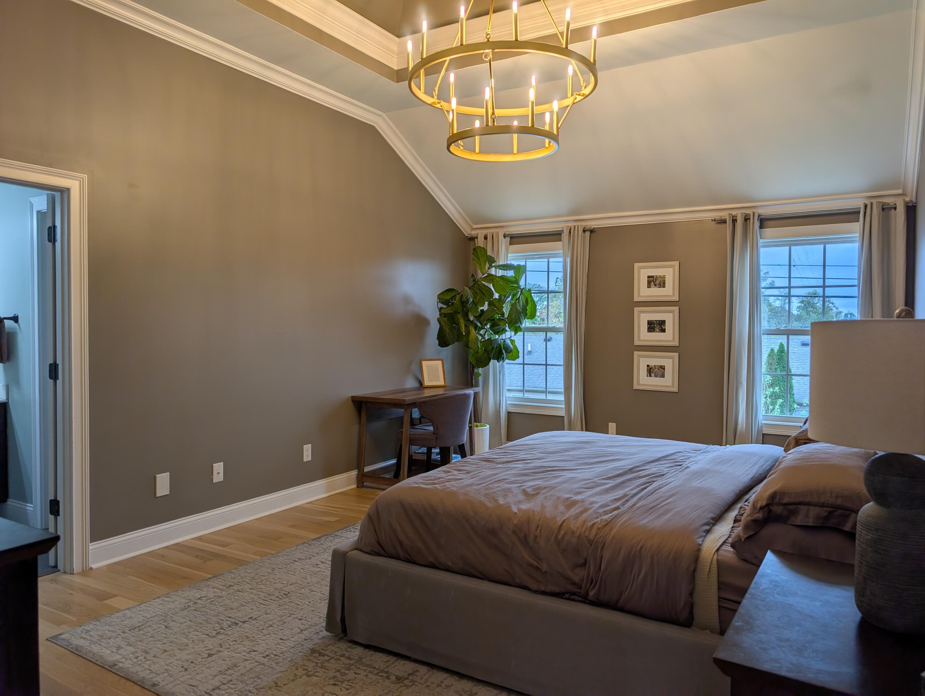 129 Mcpeek Place Property Photo 12