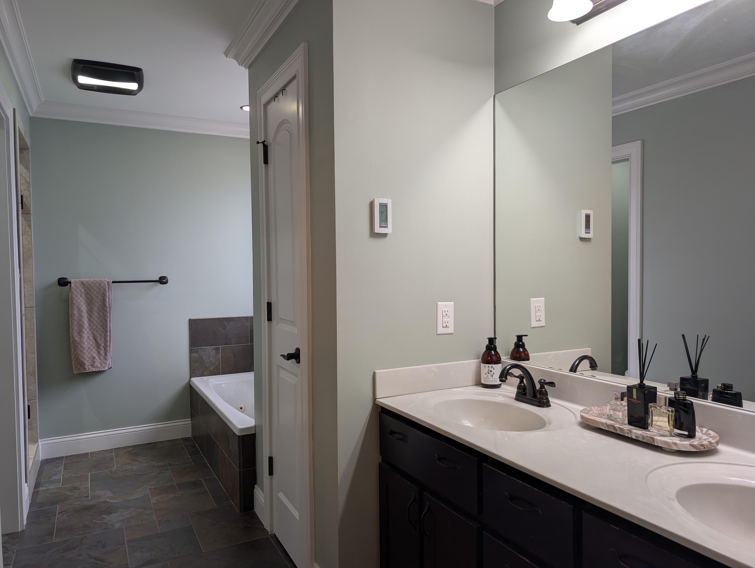 129 Mcpeek Place Property Photo 13