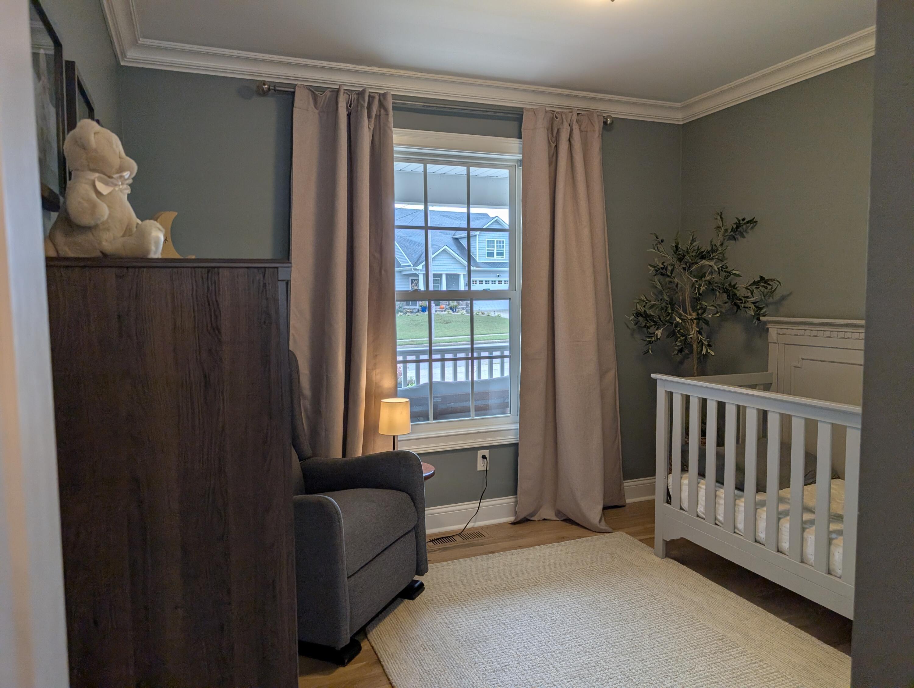 129 Mcpeek Place Property Photo 15