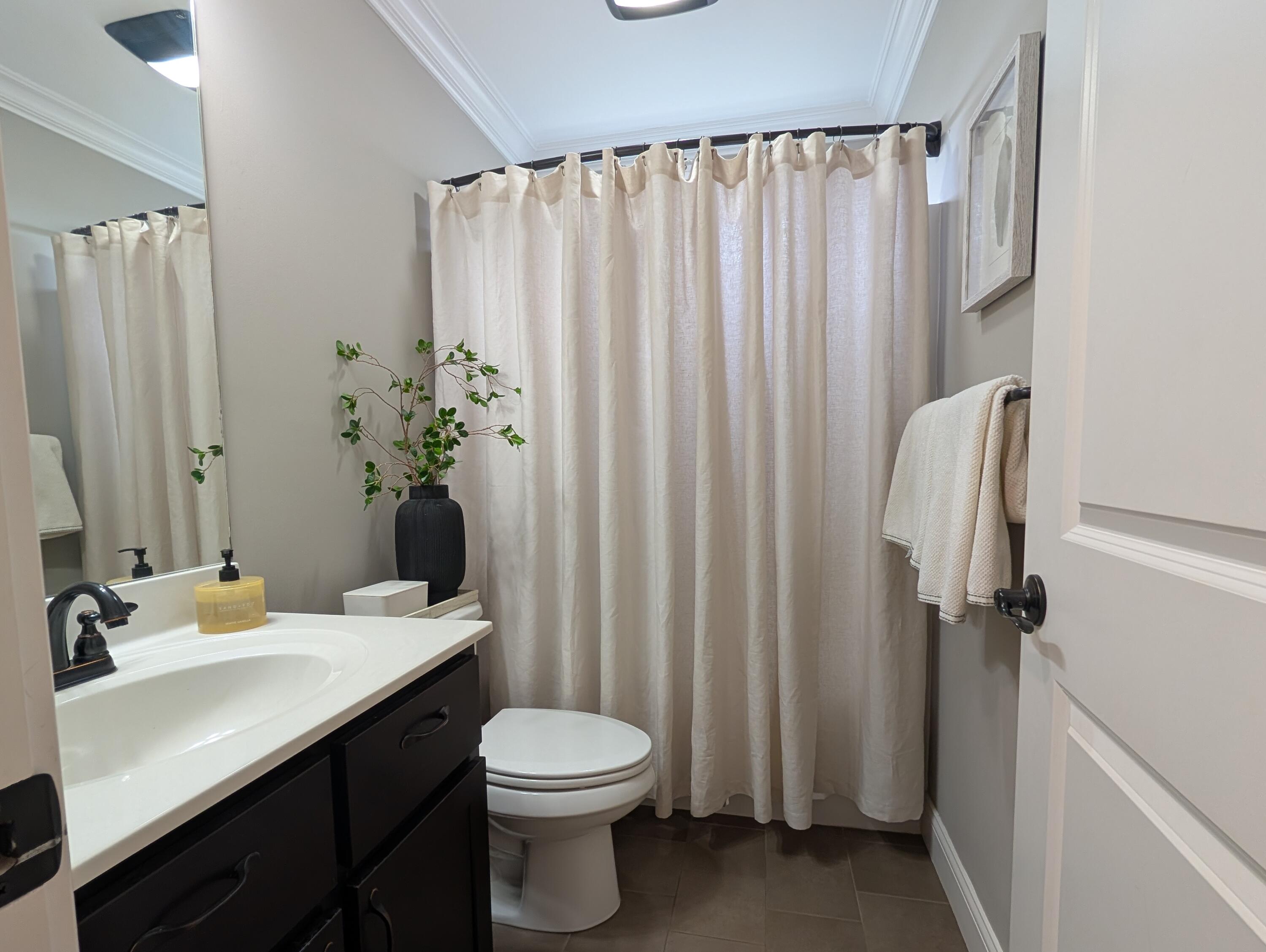129 Mcpeek Place Property Photo 17