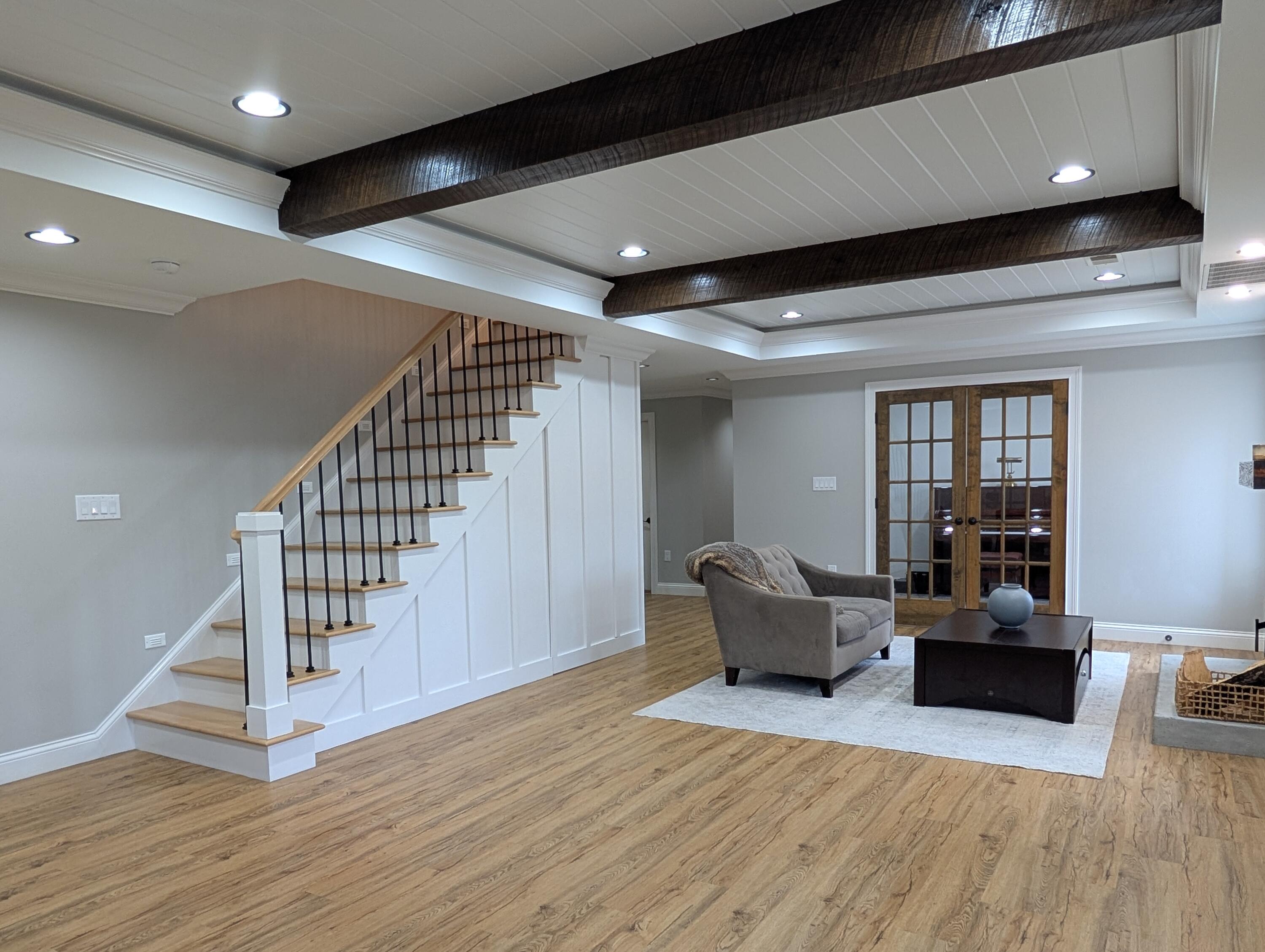 129 Mcpeek Place Property Photo 18