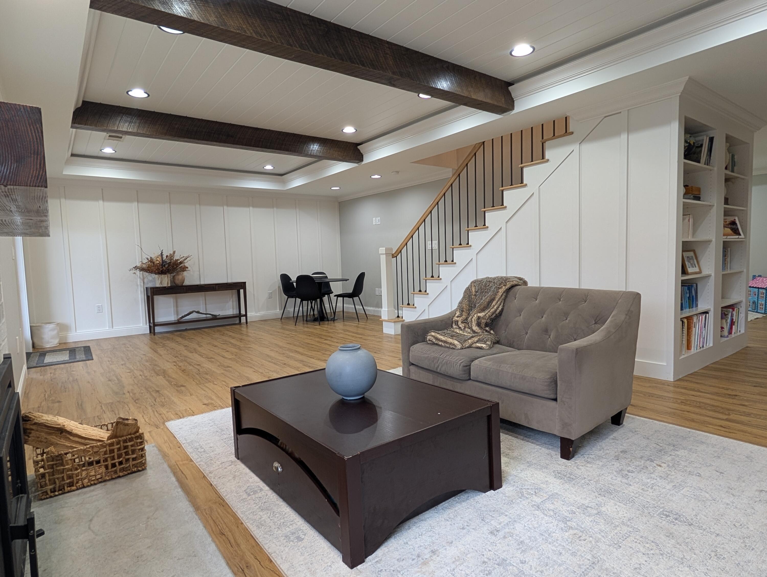 129 Mcpeek Place Property Photo 19