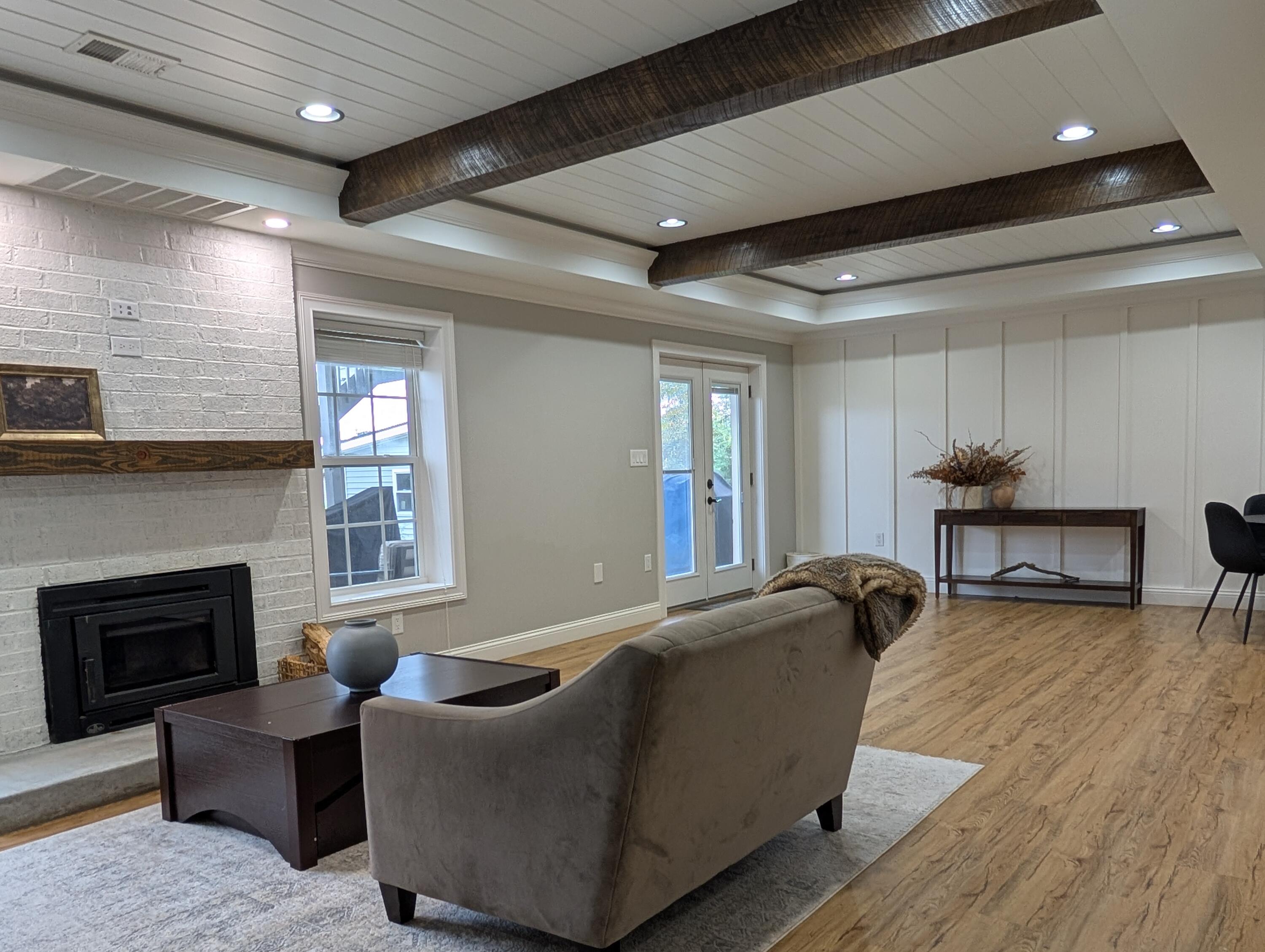 129 Mcpeek Place Property Photo 20