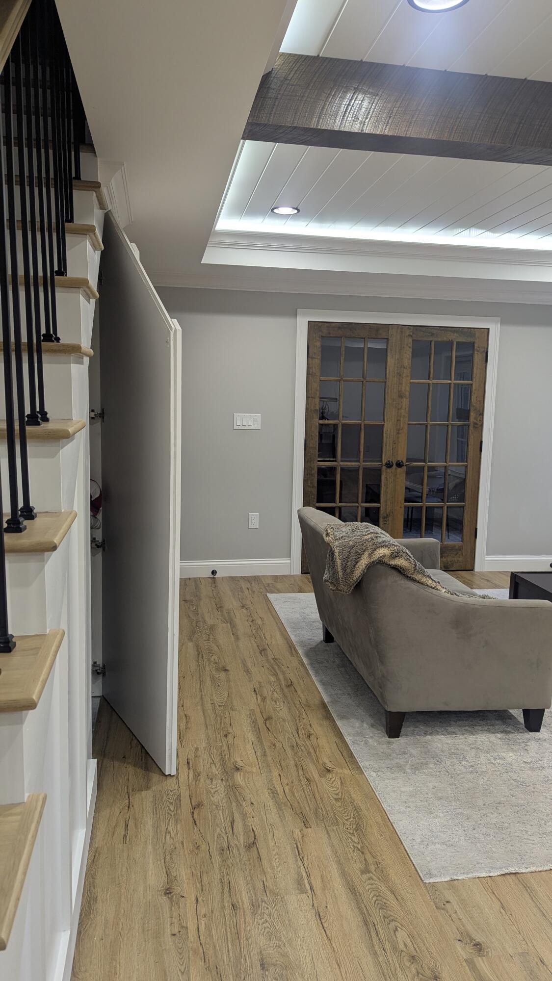 129 Mcpeek Place Property Photo 21