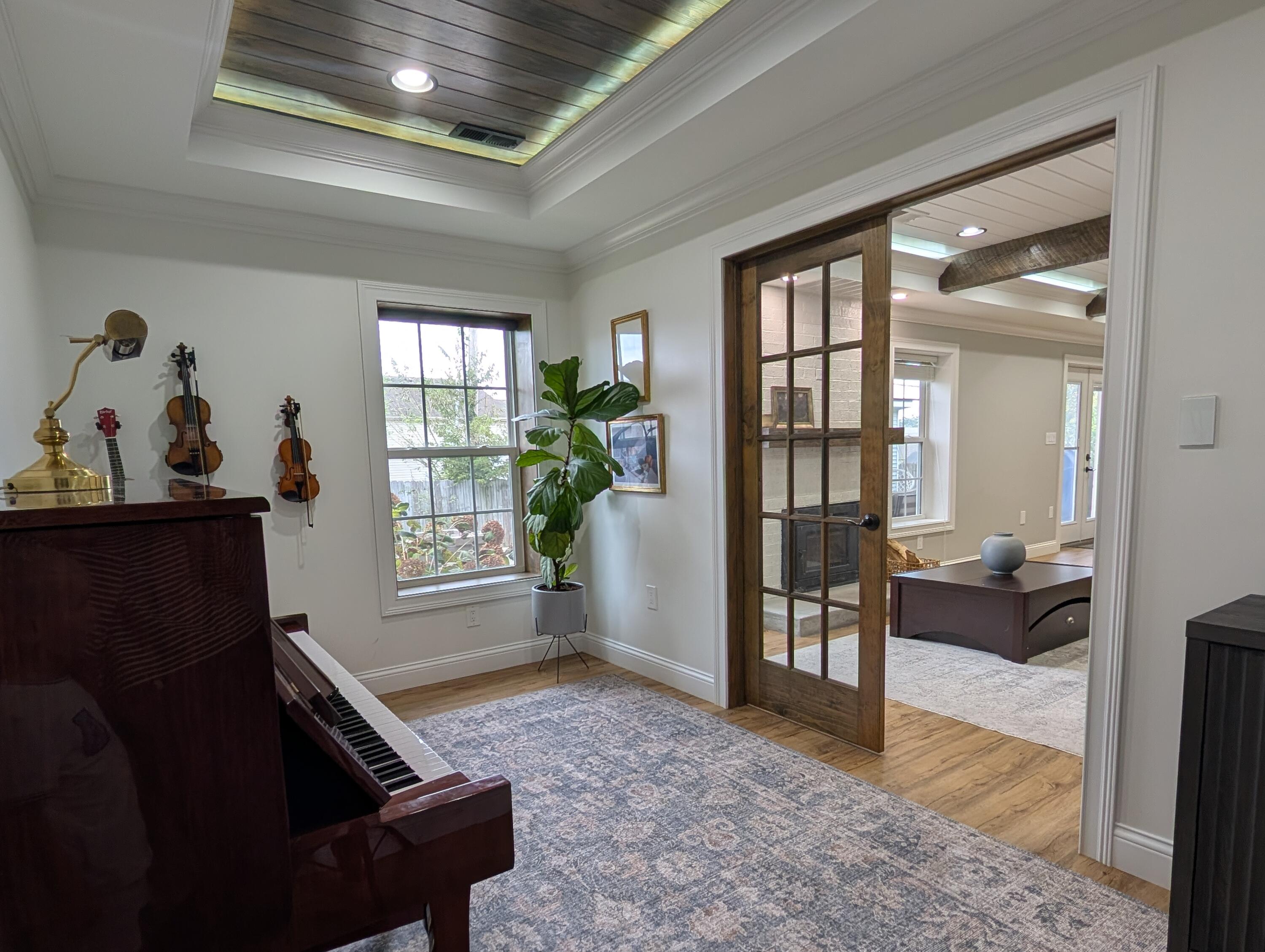 129 Mcpeek Place Property Photo 22