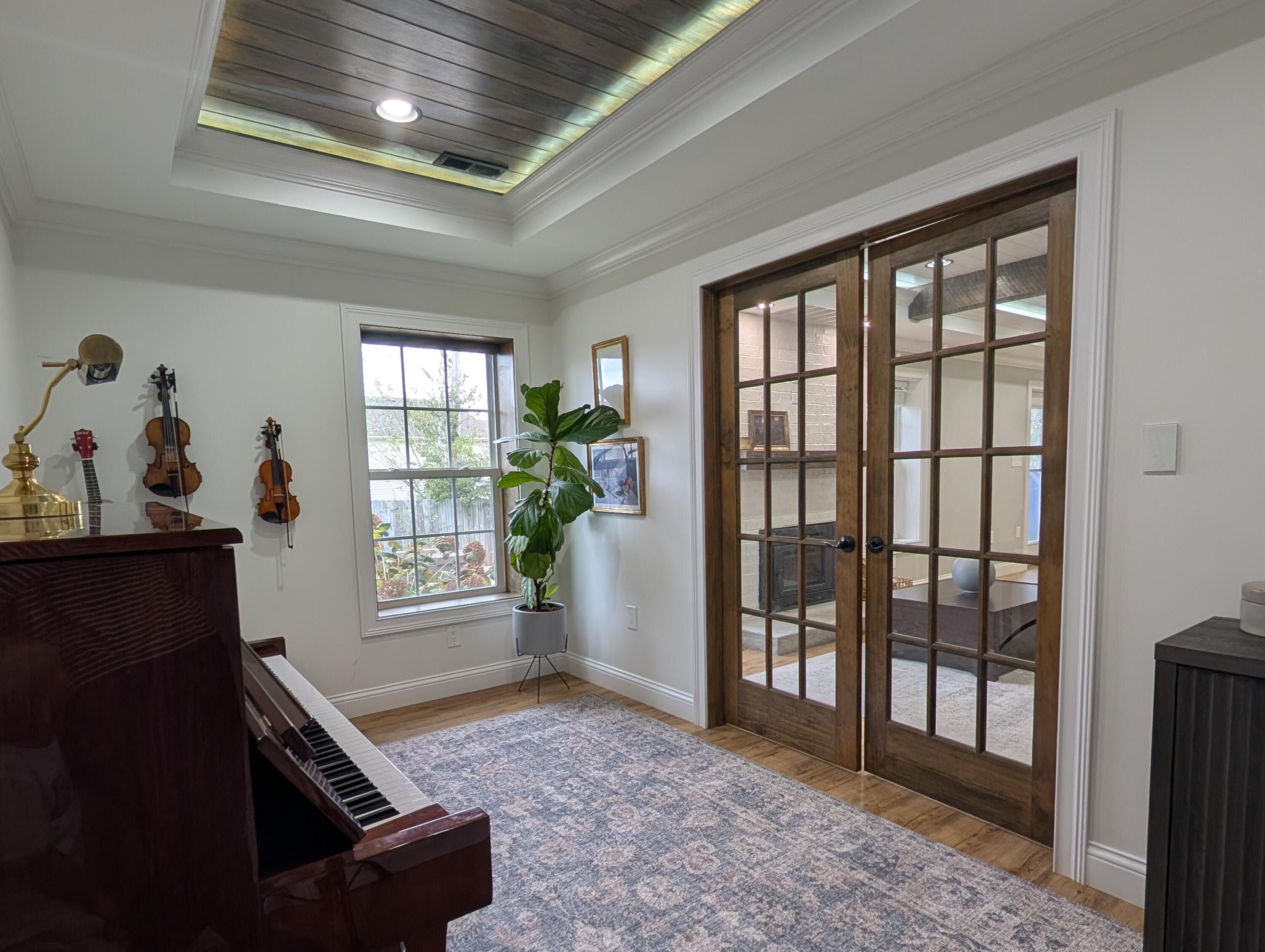 129 Mcpeek Place Property Photo 23