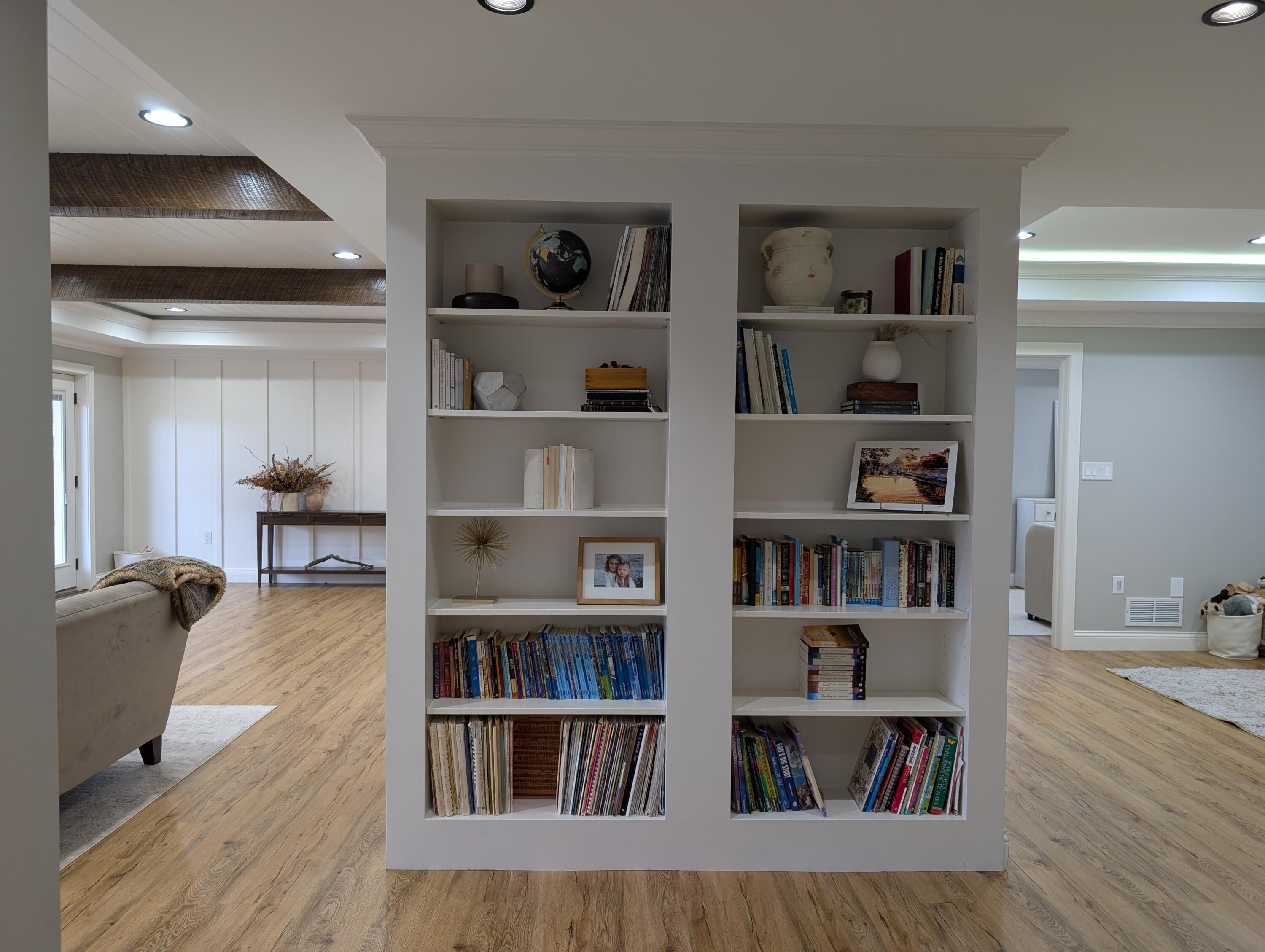 129 Mcpeek Place Property Photo 24