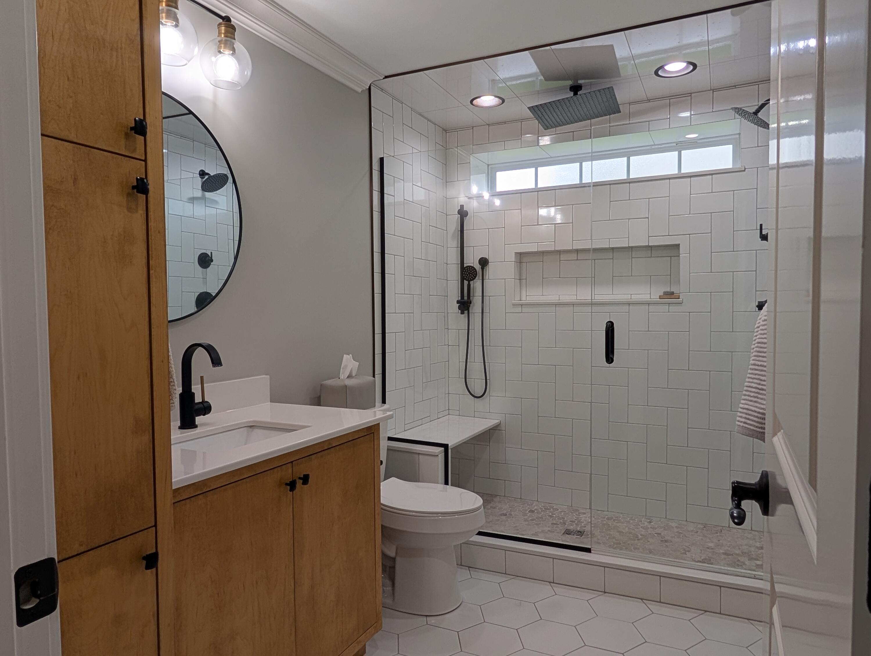 129 Mcpeek Place Property Photo 25