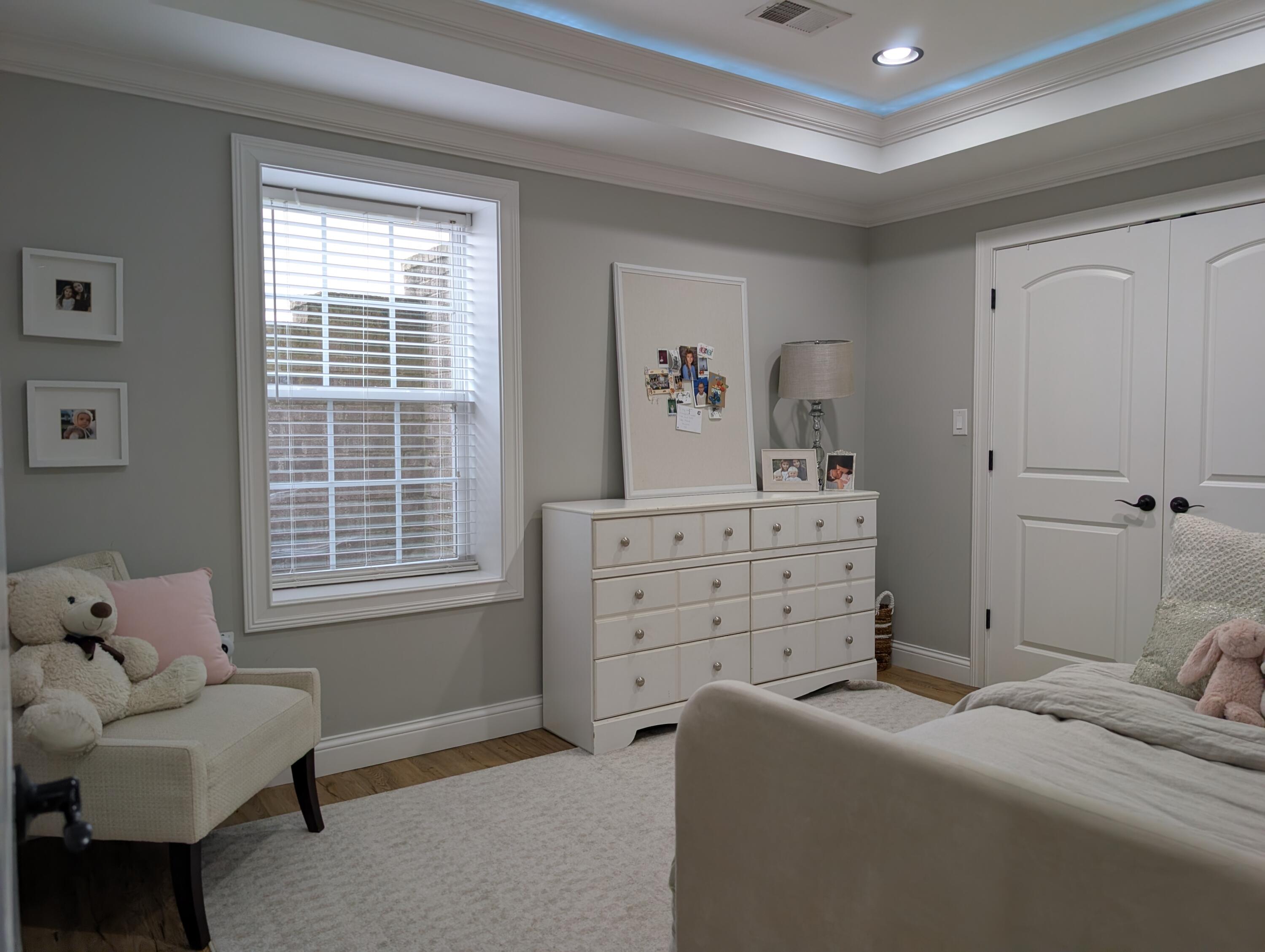 129 Mcpeek Place Property Photo 27