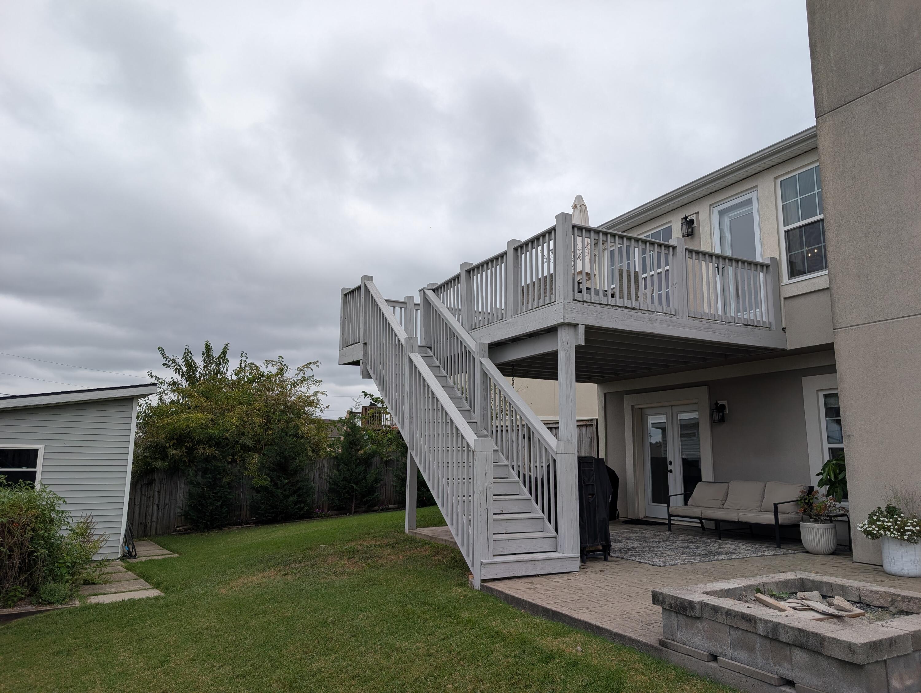 129 Mcpeek Place Property Photo 28