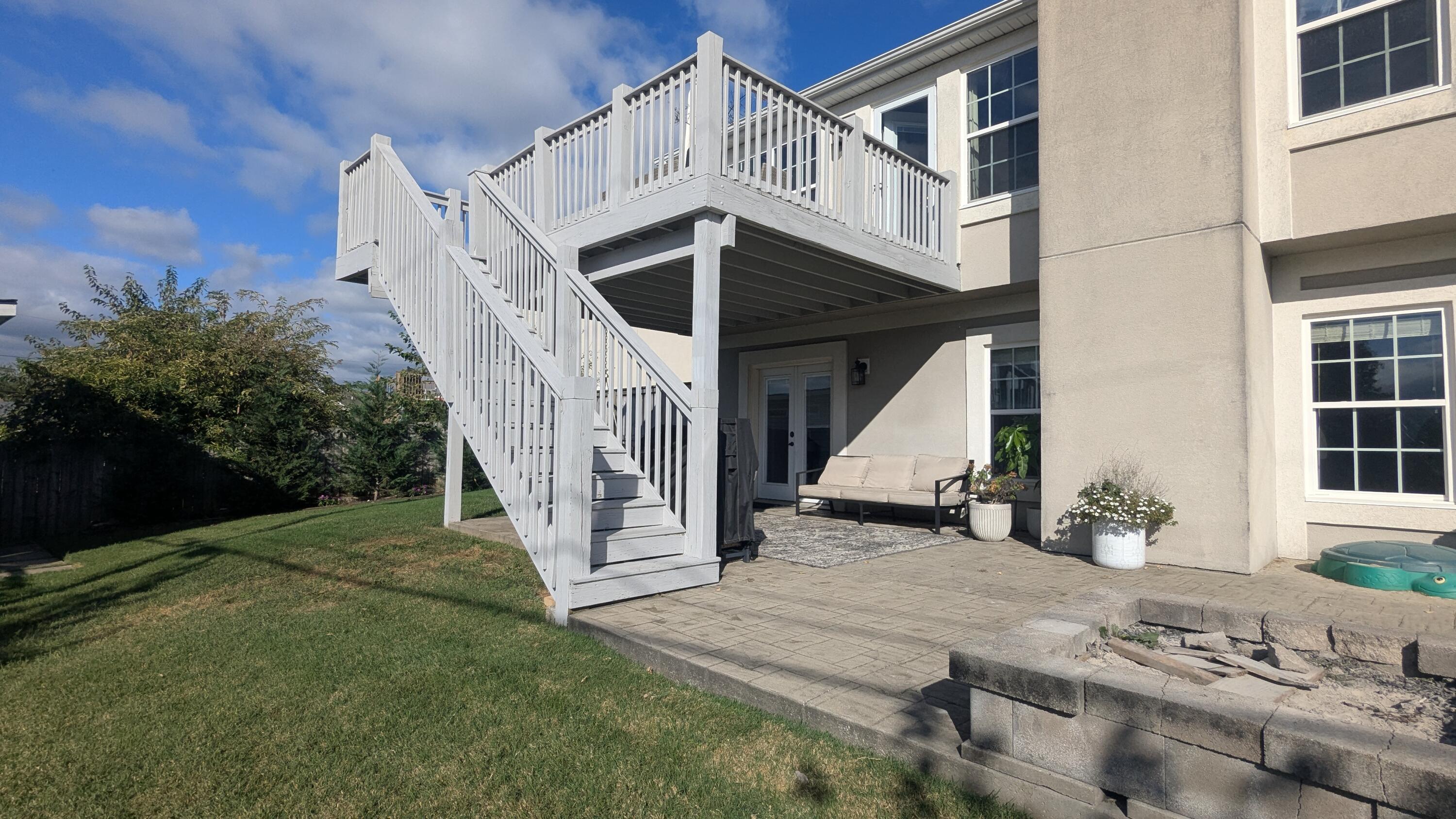 129 Mcpeek Place Property Photo 29