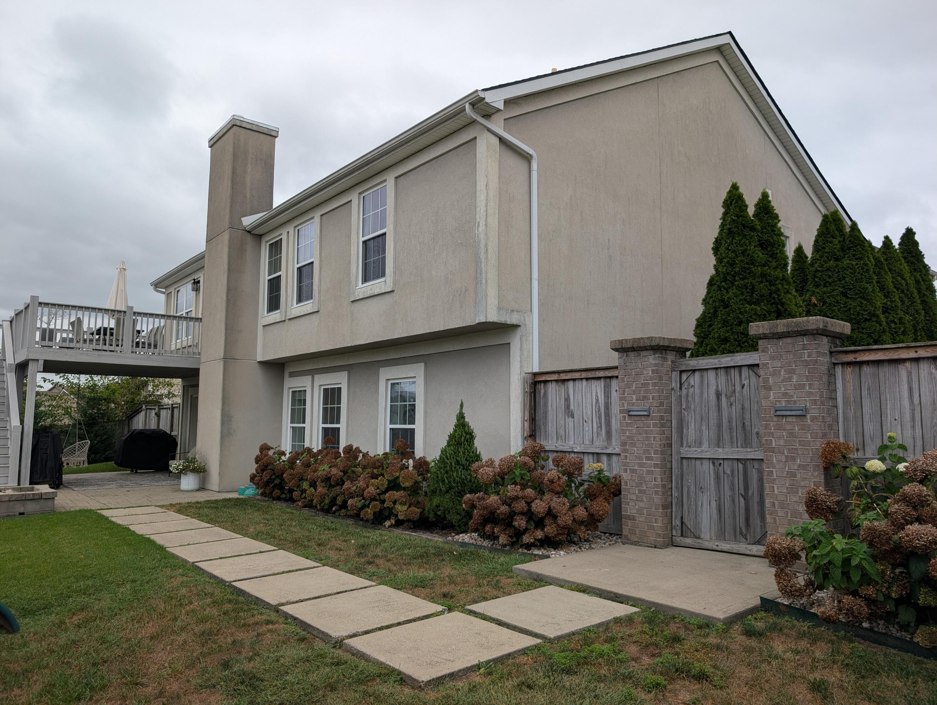 129 Mcpeek Place Property Photo 30