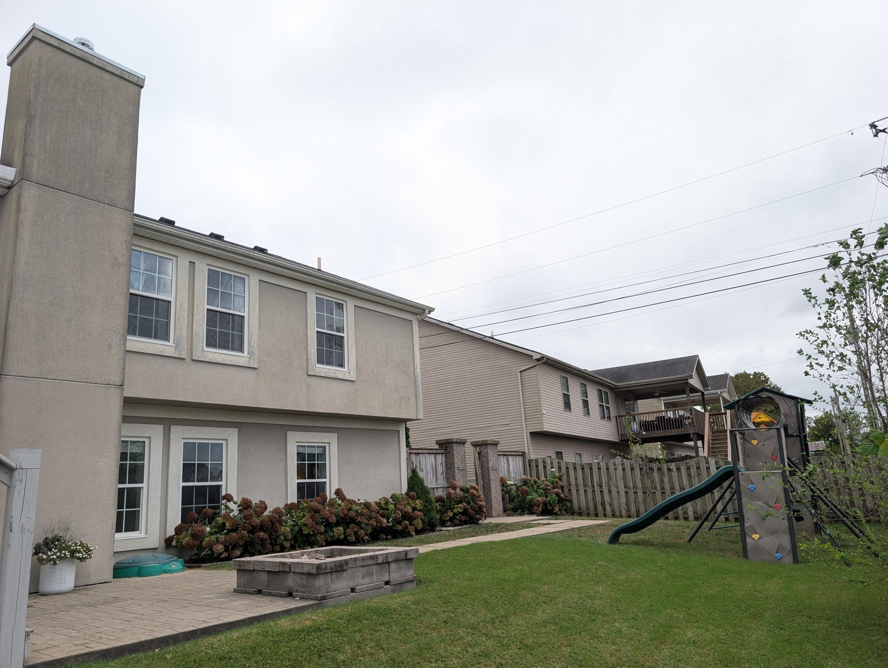 129 Mcpeek Place Property Photo 32