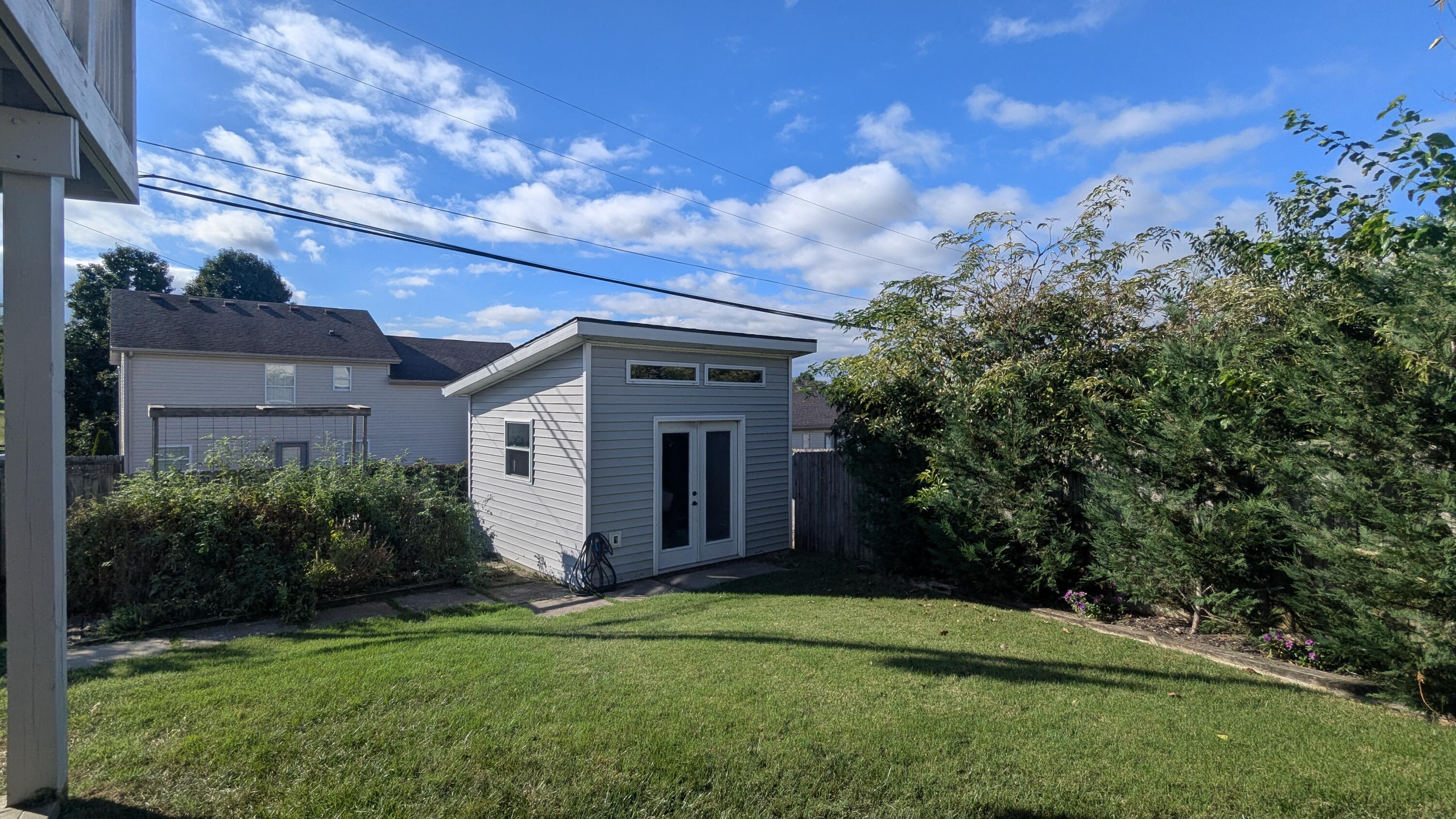 129 Mcpeek Place Property Photo 33