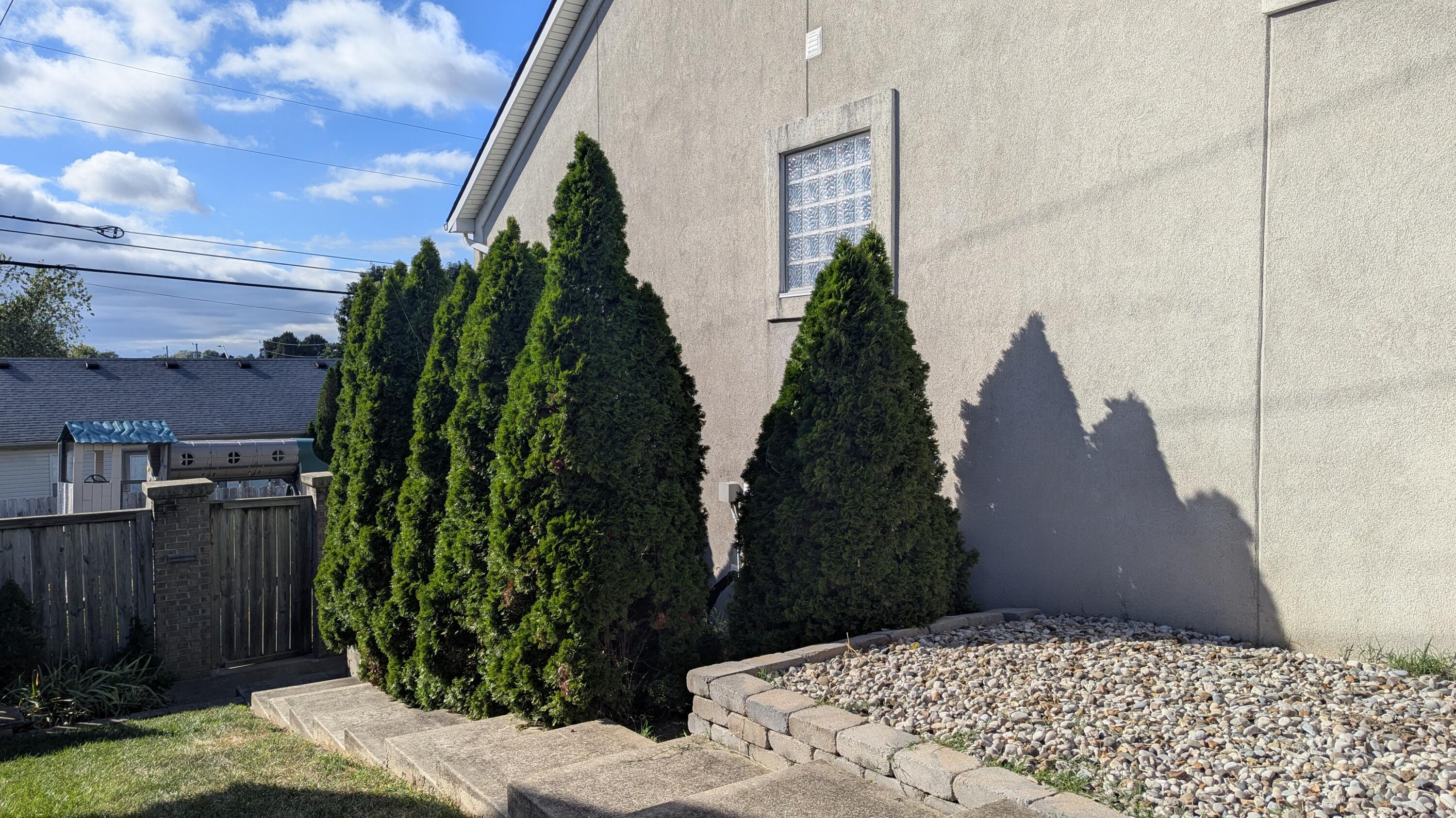 129 Mcpeek Place Property Photo 35