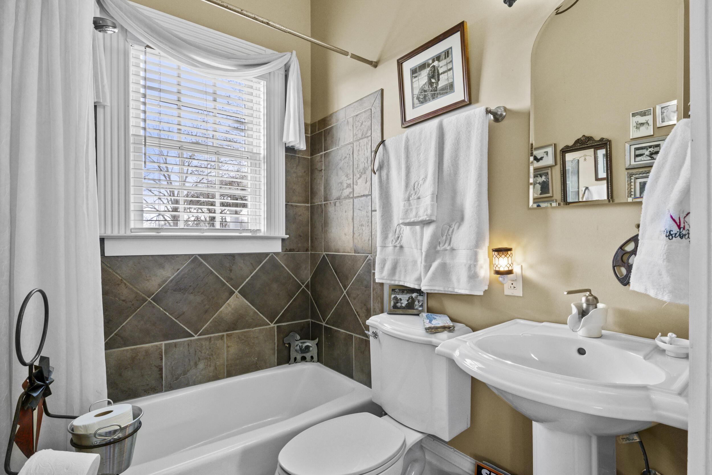 2399 Prewitt Pike Property Photo 31