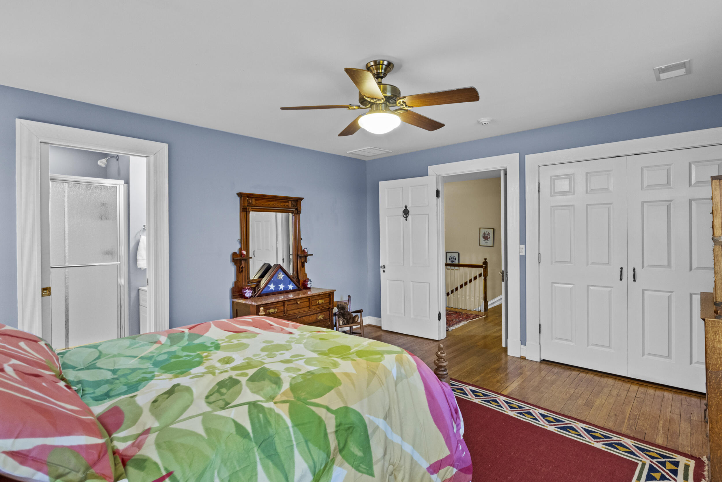 2399 Prewitt Pike Property Photo 35