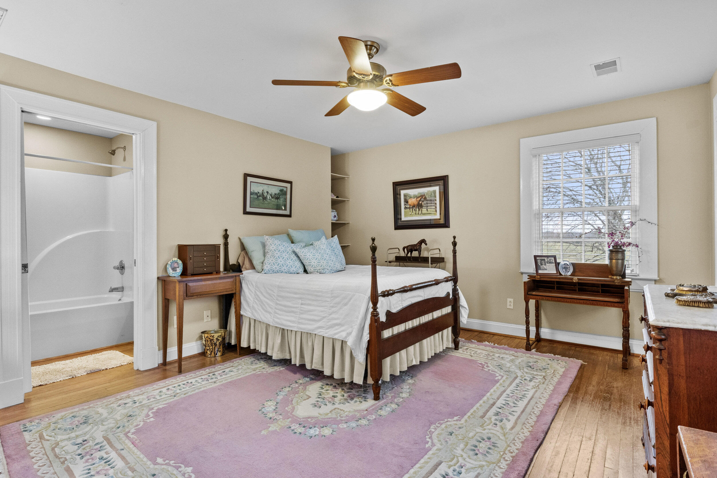 2399 Prewitt Pike Property Photo 40