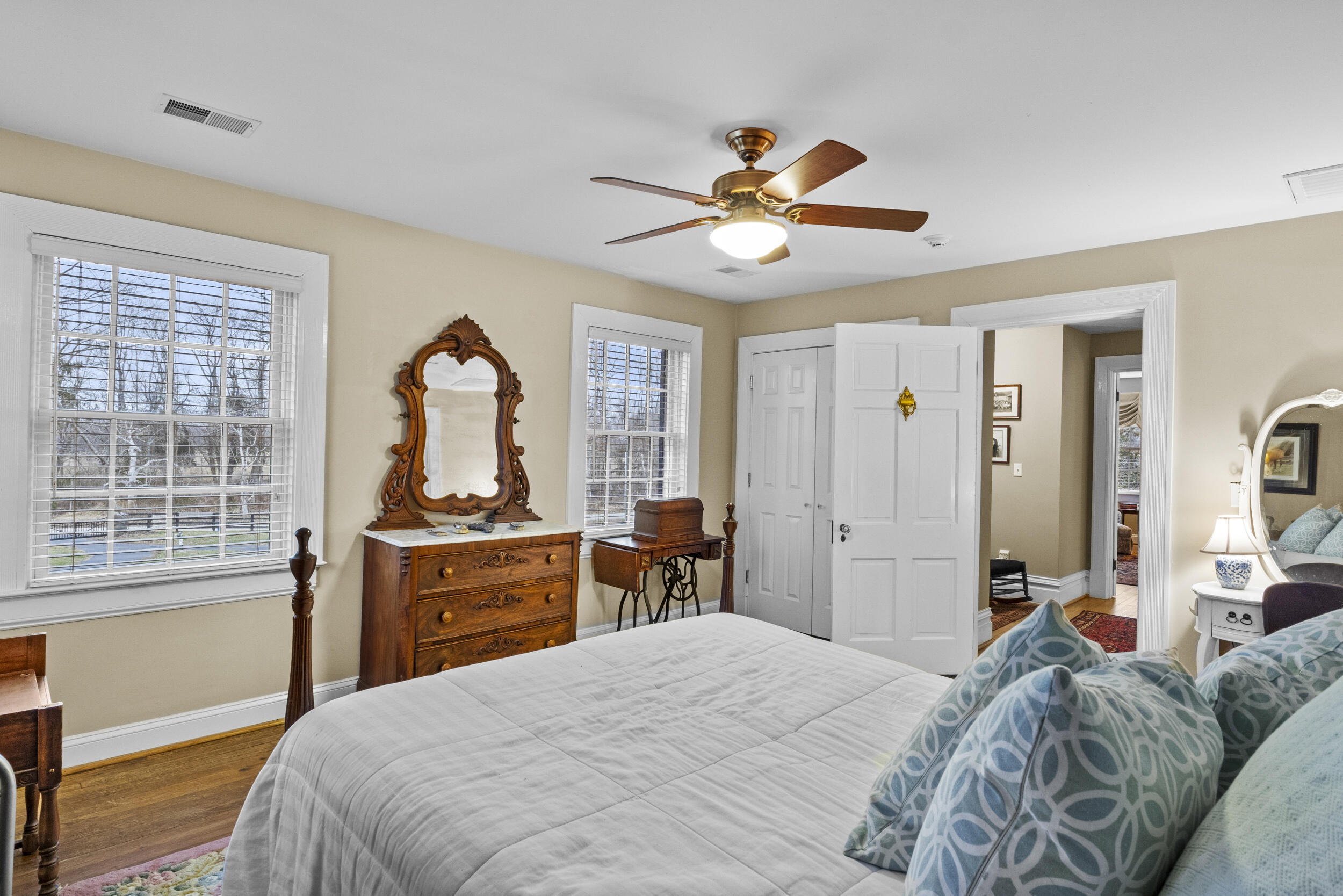 2399 Prewitt Pike Property Photo 41