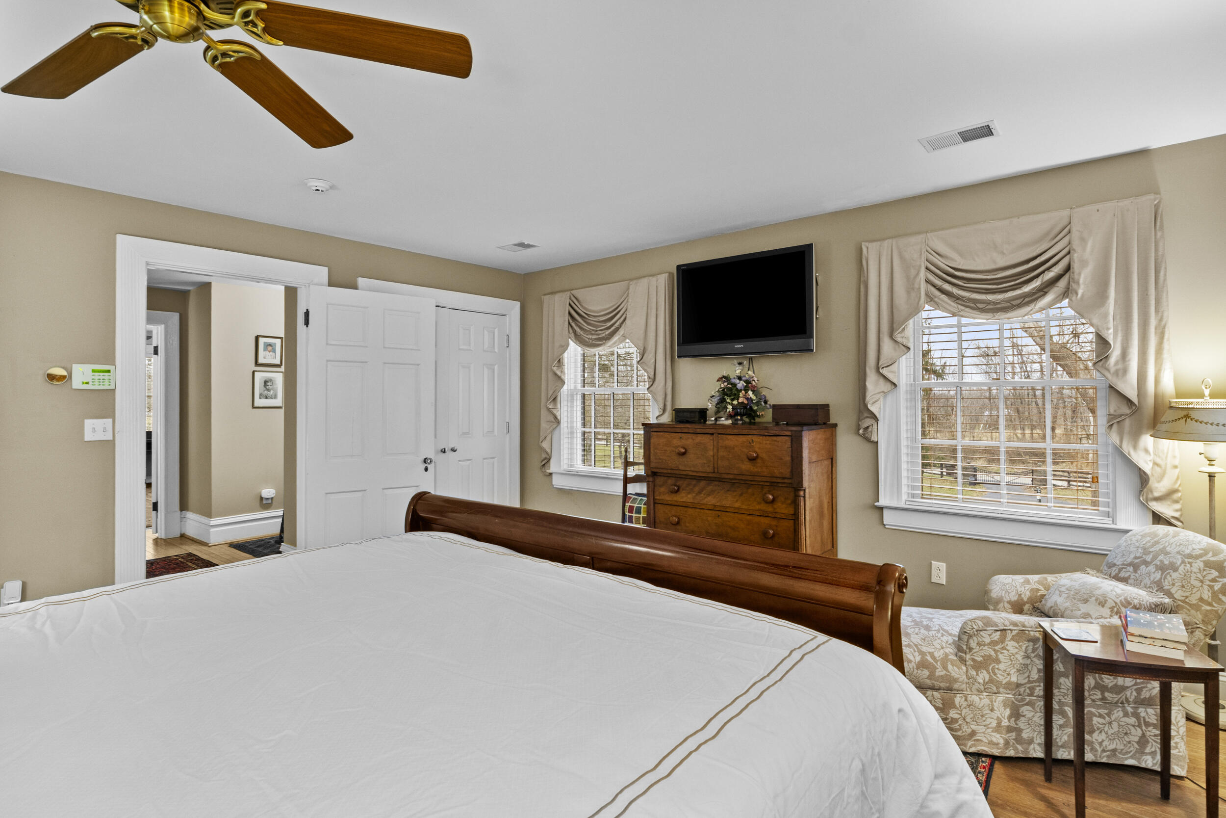 2399 Prewitt Pike Property Photo 45