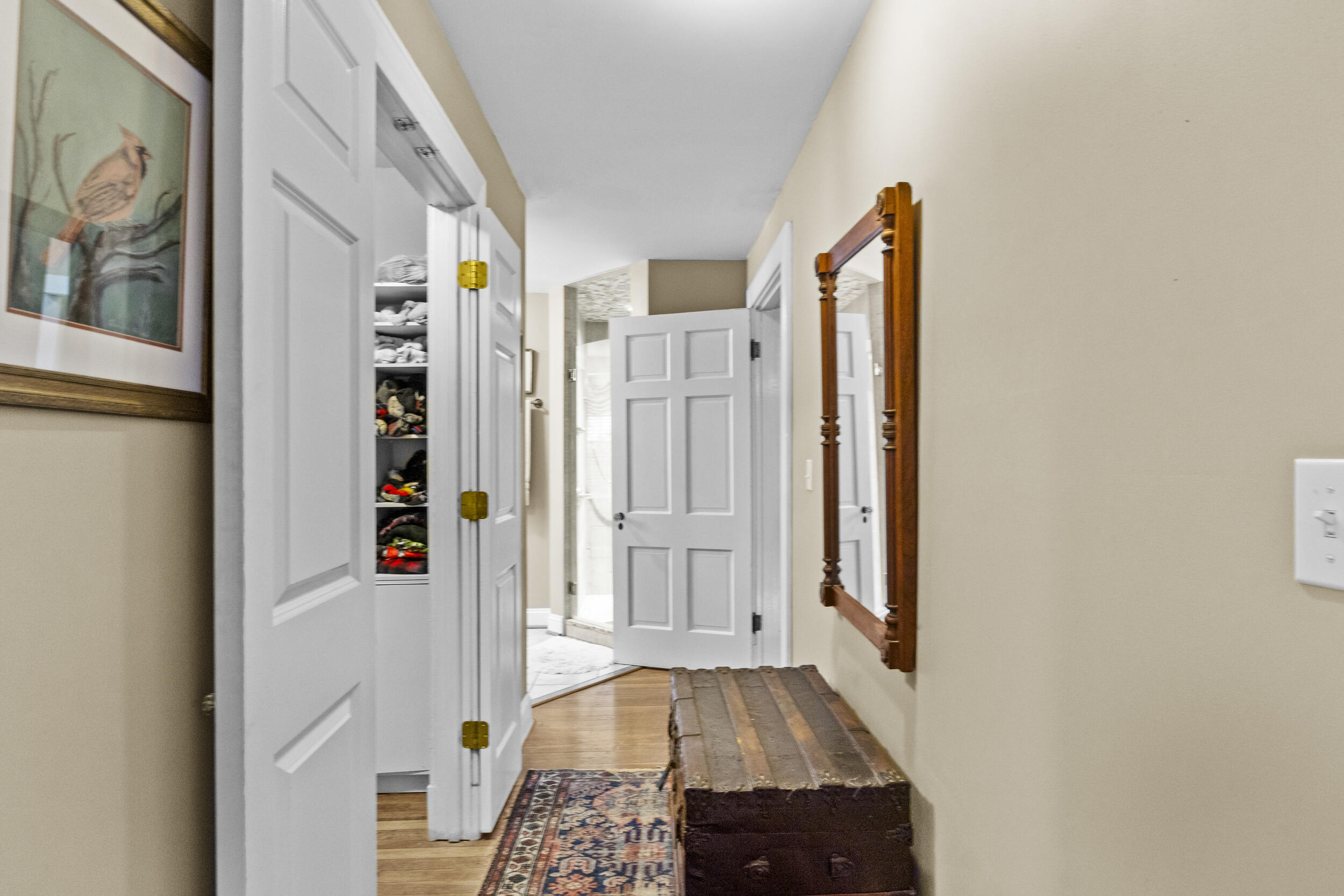 2399 Prewitt Pike Property Photo 47