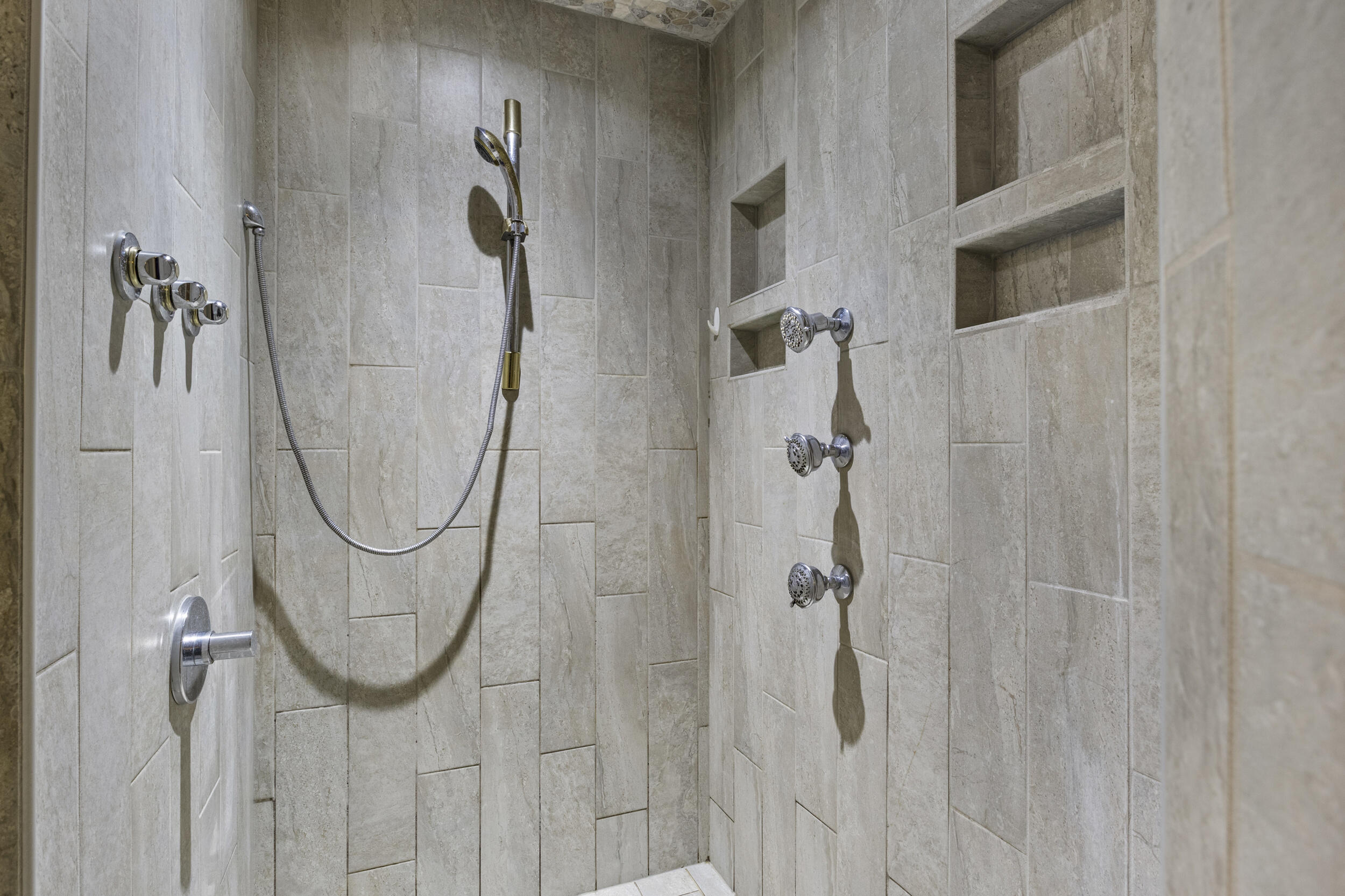 2399 Prewitt Pike Property Photo 49