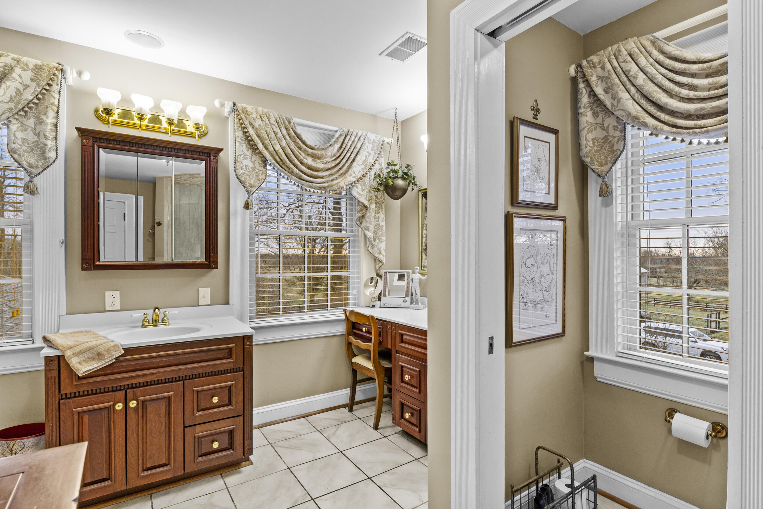 2399 Prewitt Pike Property Photo 50