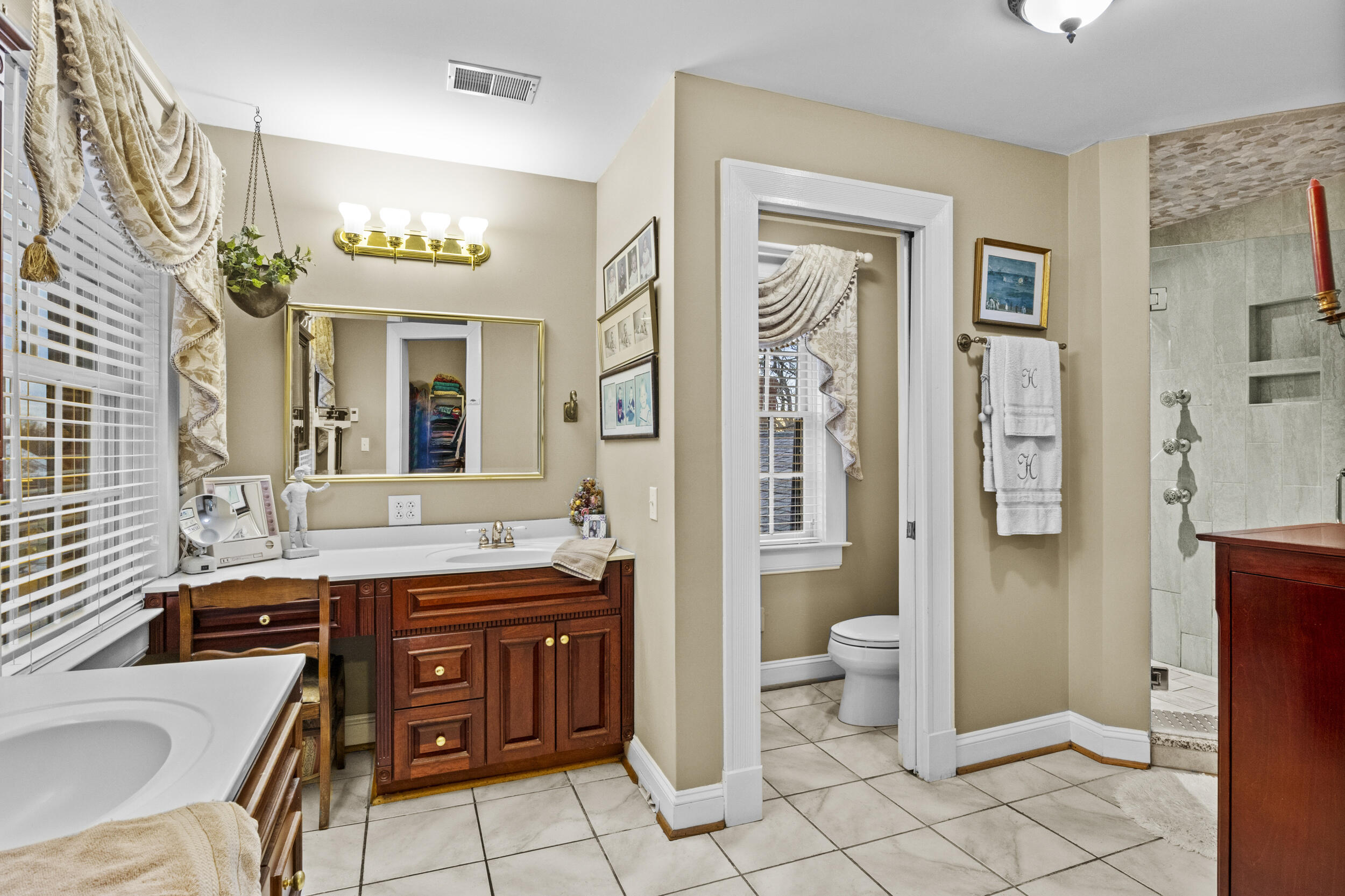 2399 Prewitt Pike Property Photo 52