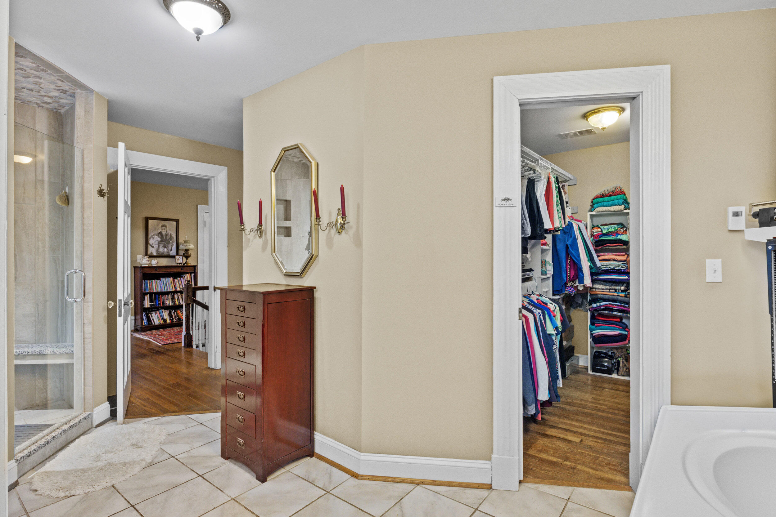 2399 Prewitt Pike Property Photo 53