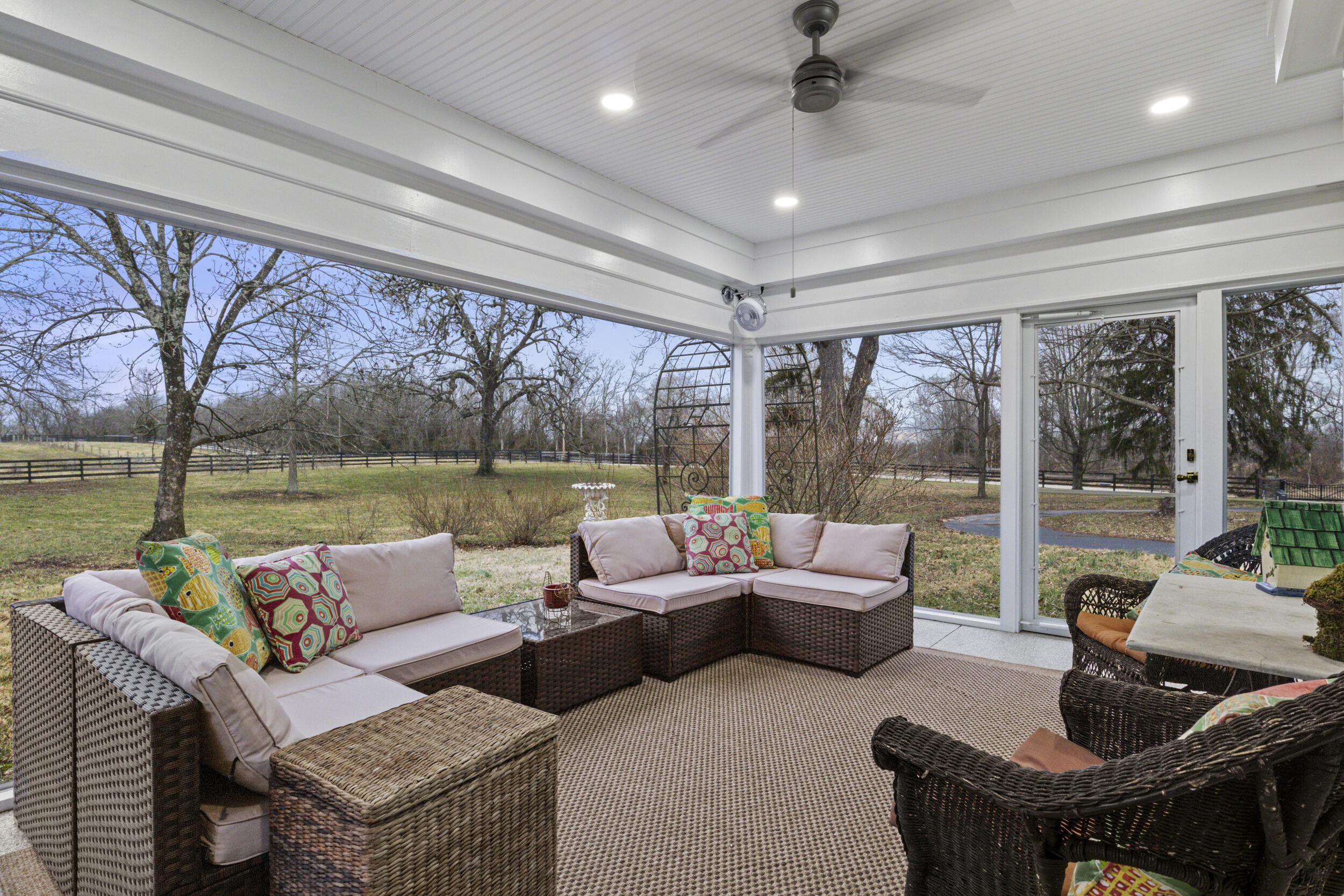 2399 Prewitt Pike Property Photo 54