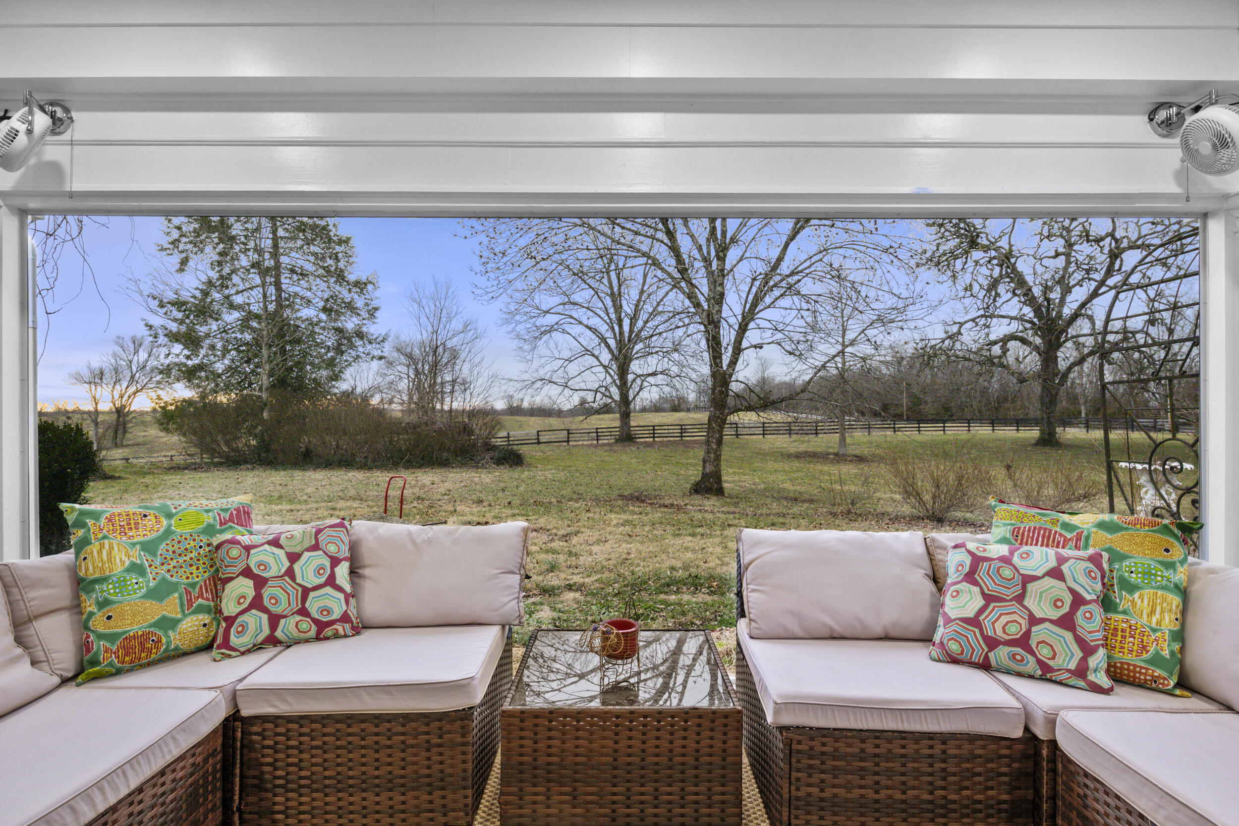 2399 Prewitt Pike Property Photo 56