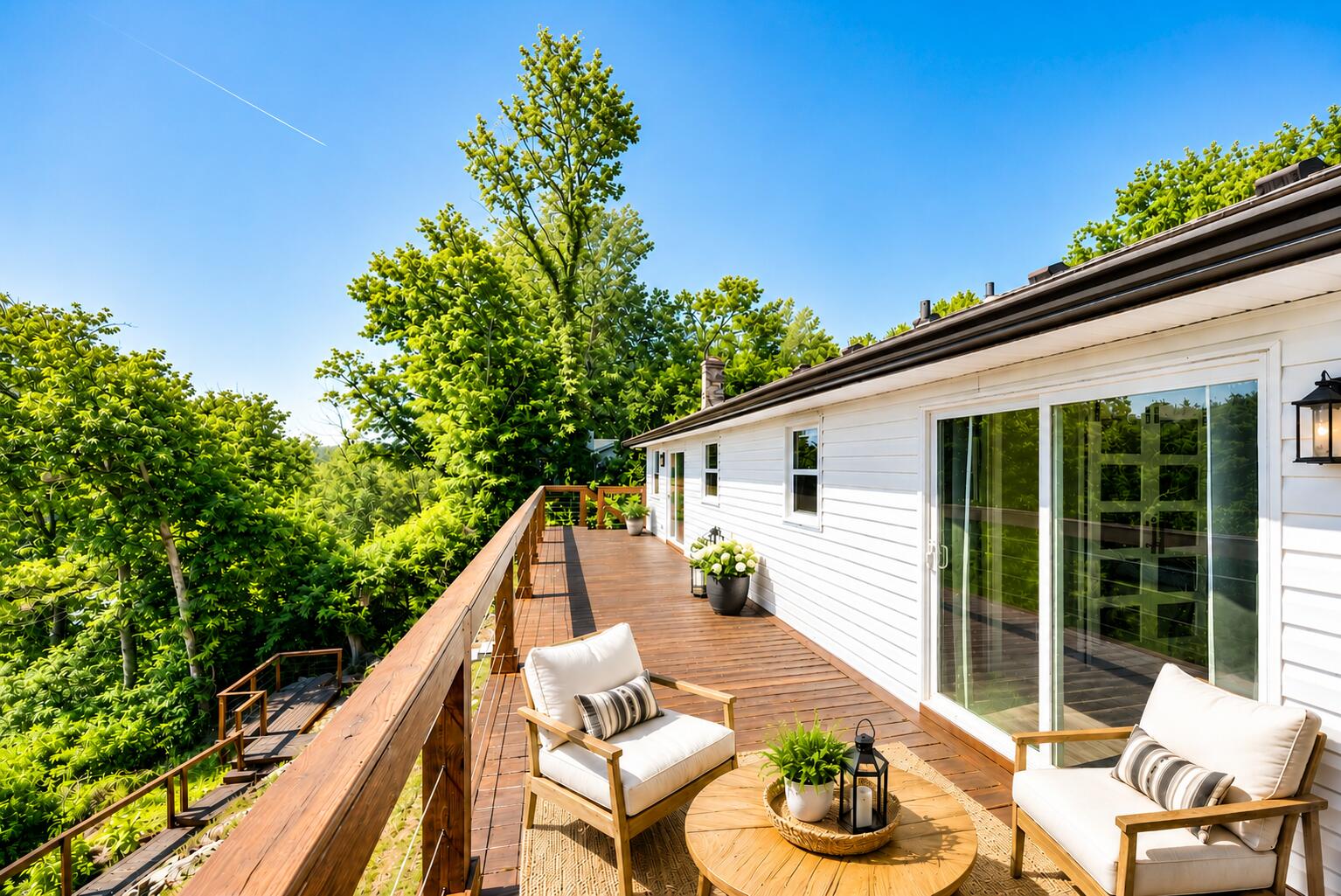3075 Waterworks Road Property Photo 2