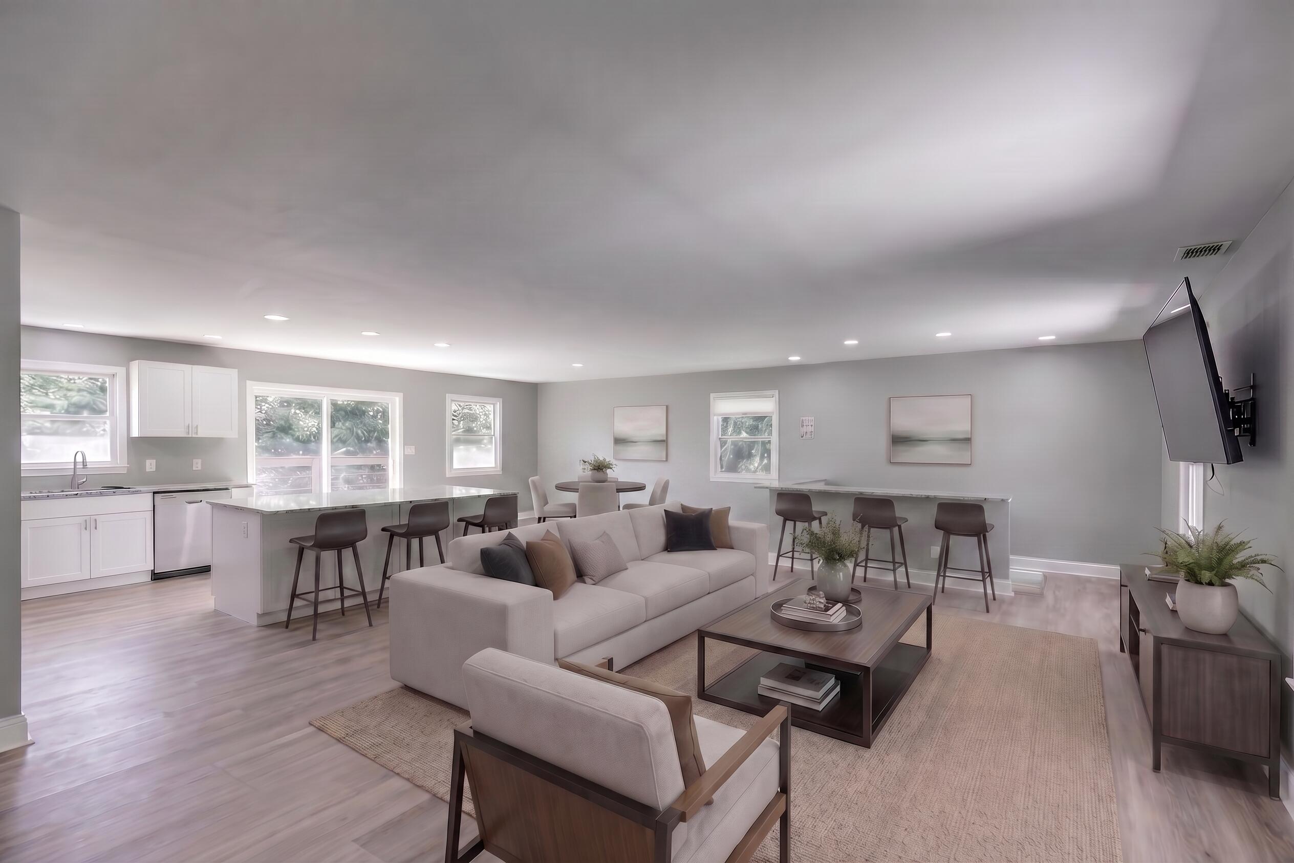 3075 Waterworks Road Property Photo 6