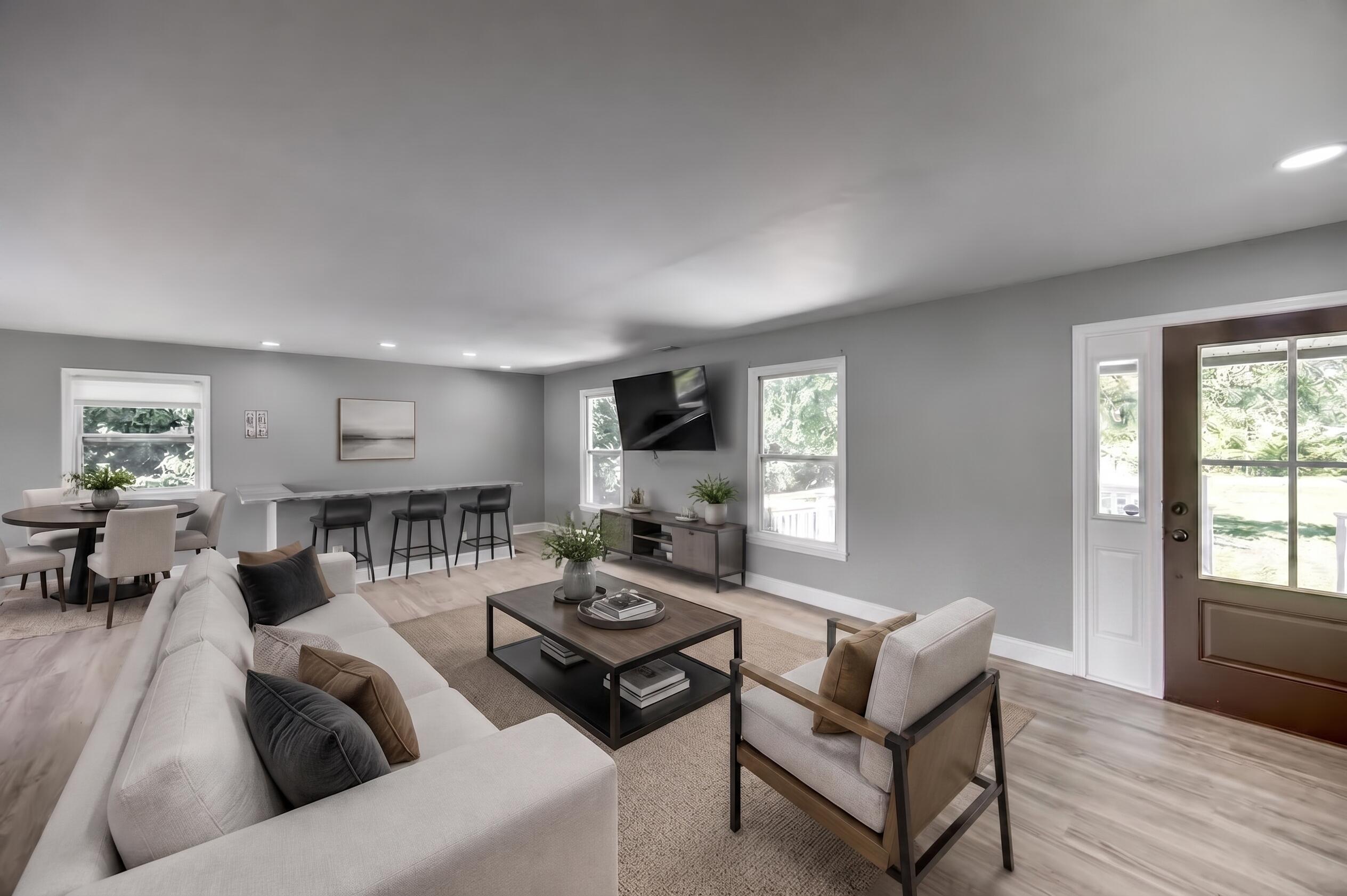 3075 Waterworks Road Property Photo 8