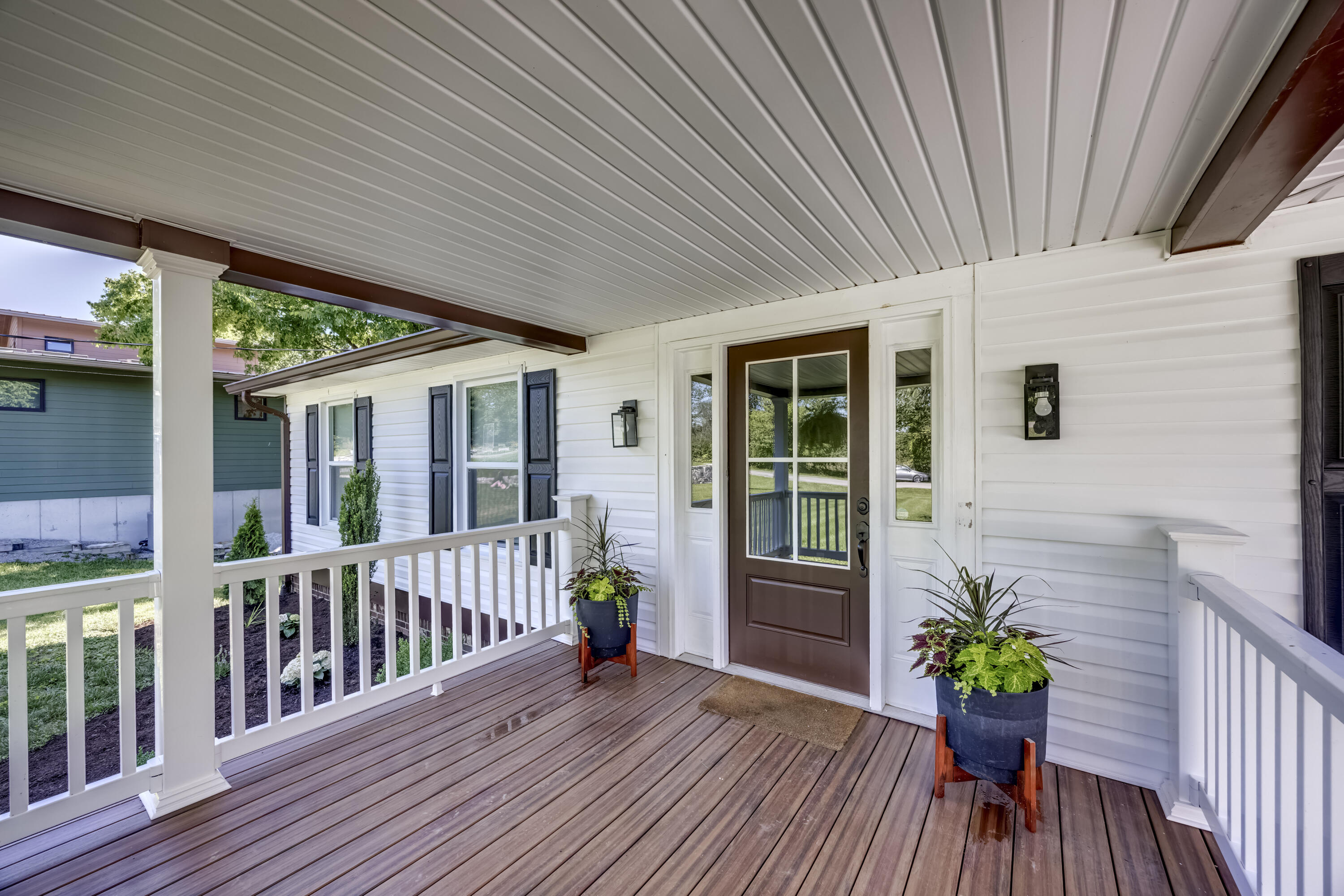3075 Waterworks Road Property Photo 9