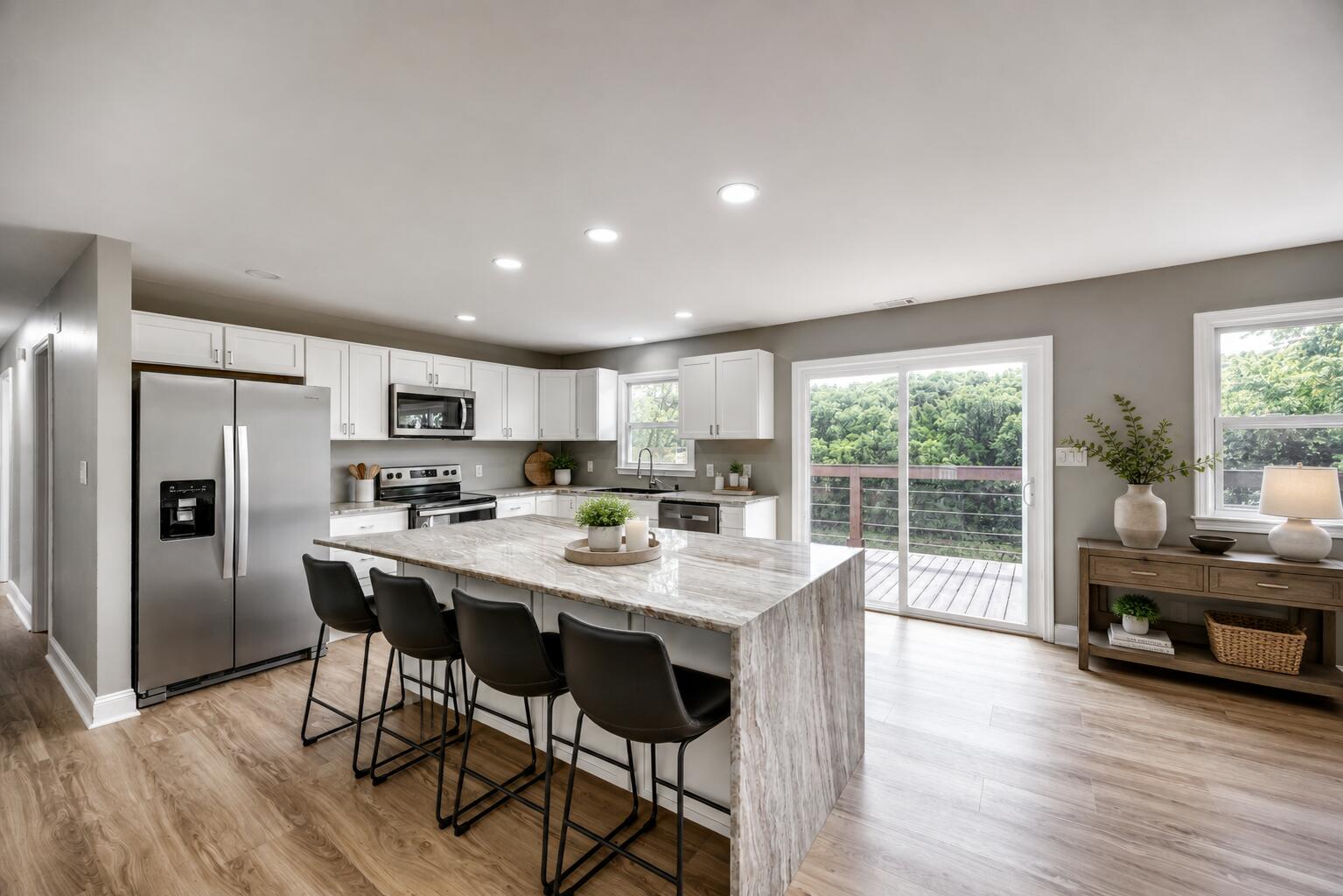 3075 Waterworks Road Property Photo 10