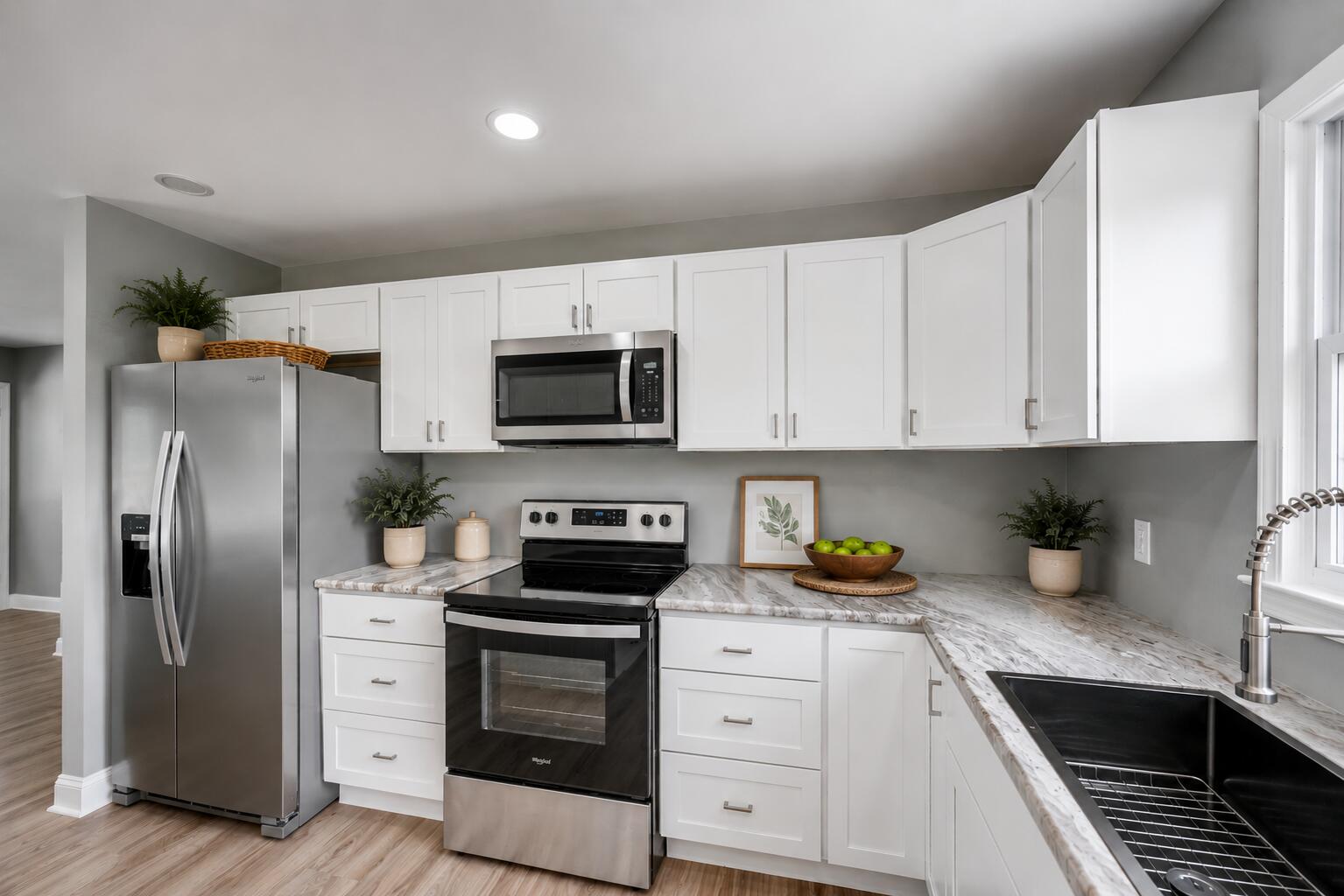 3075 Waterworks Road Property Photo 11