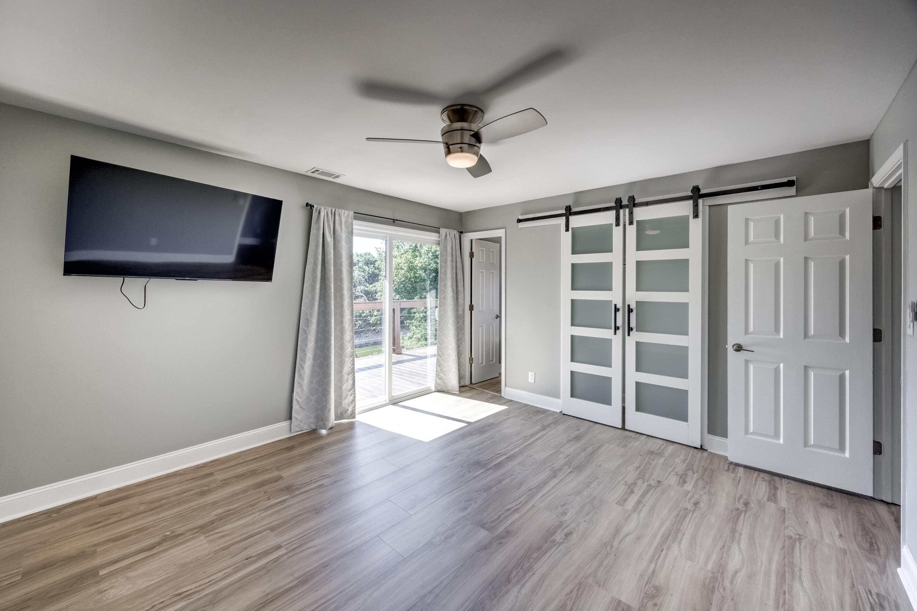 3075 Waterworks Road Property Photo 12