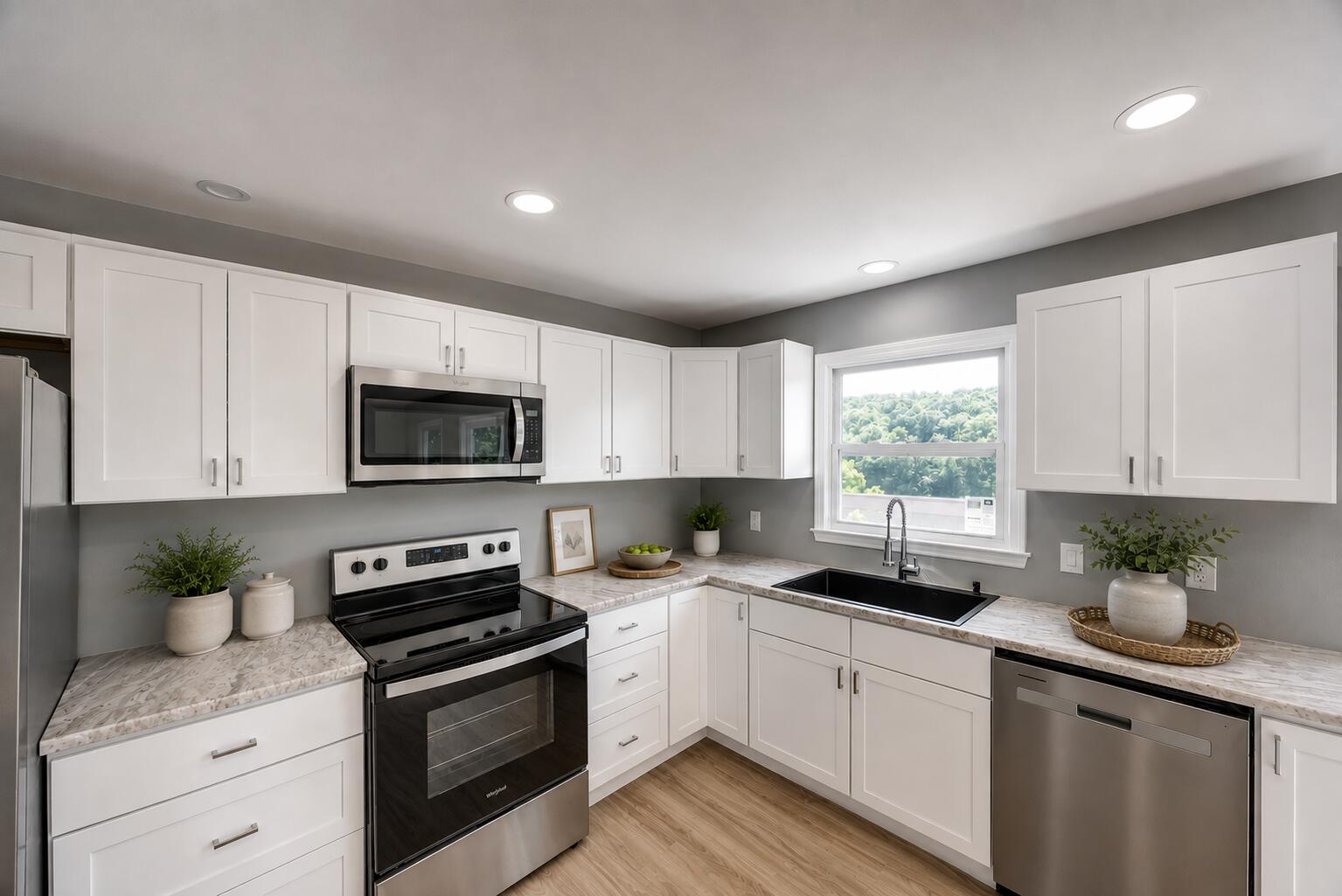 3075 Waterworks Road Property Photo 13