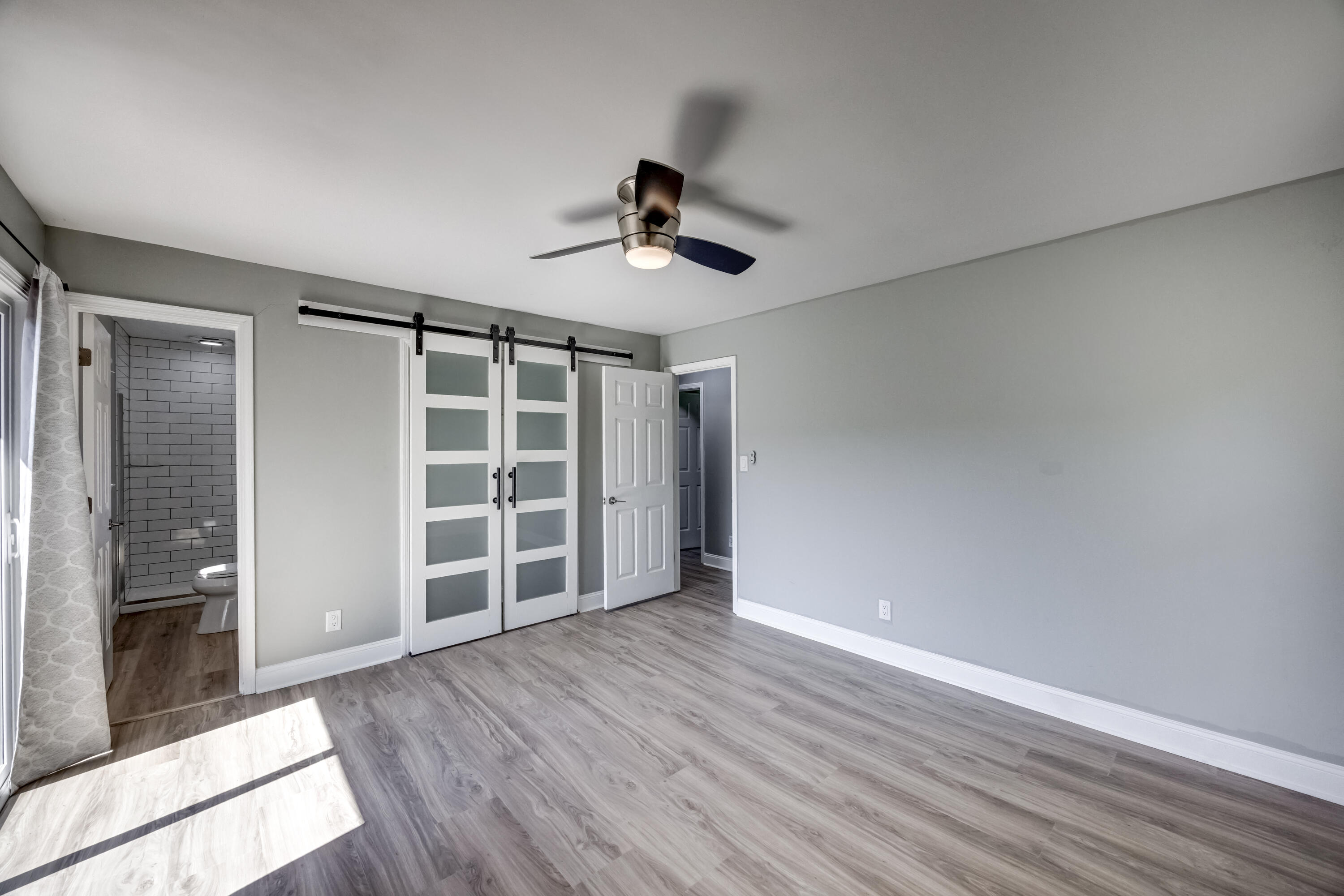 3075 Waterworks Road Property Photo 14