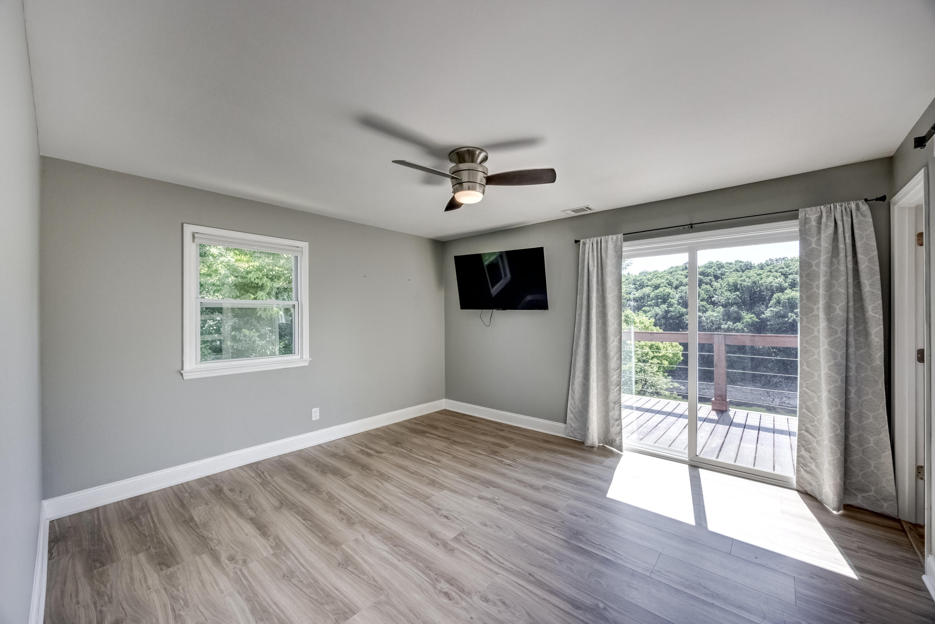 3075 Waterworks Road Property Photo 15