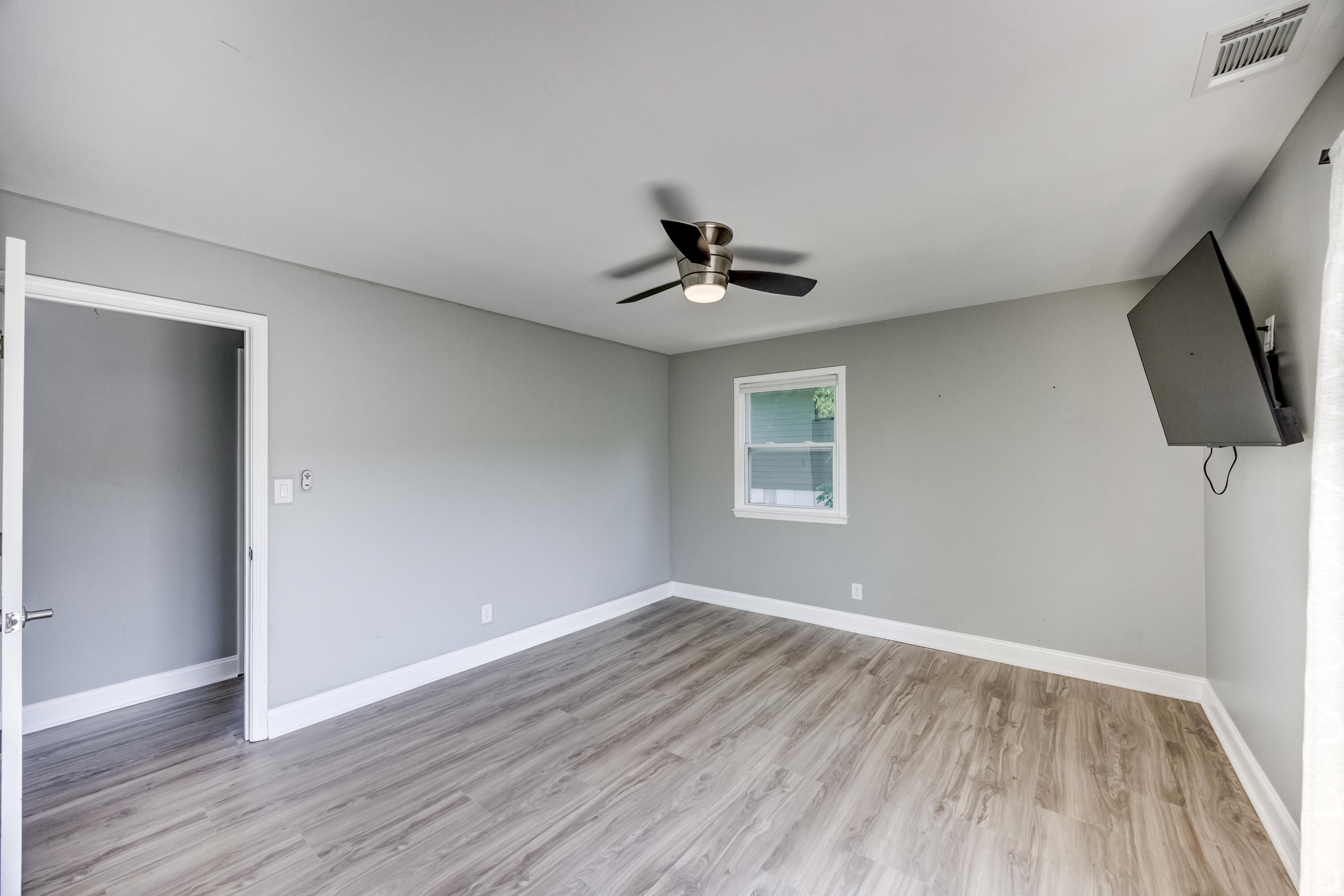 3075 Waterworks Road Property Photo 16
