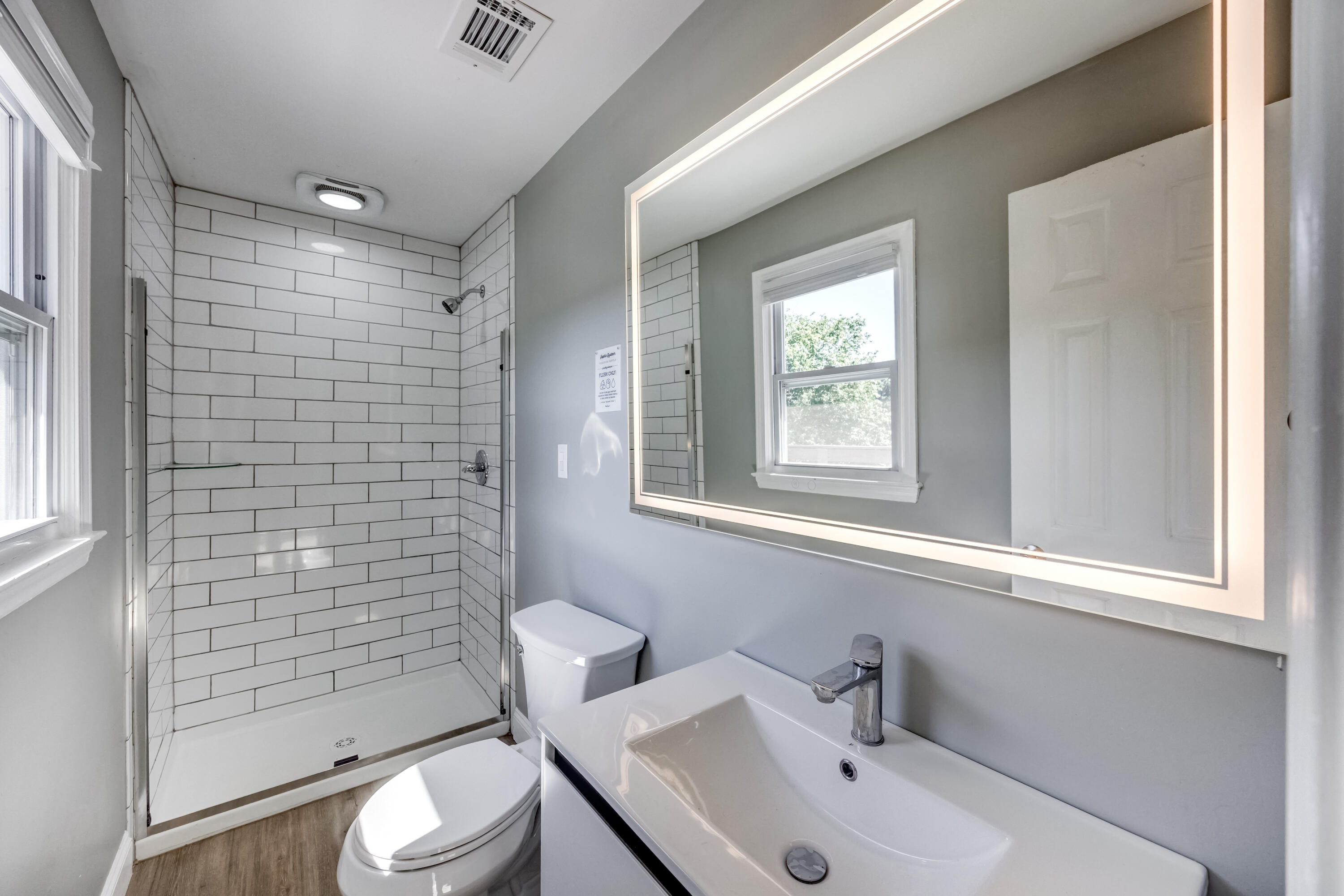 3075 Waterworks Road Property Photo 17